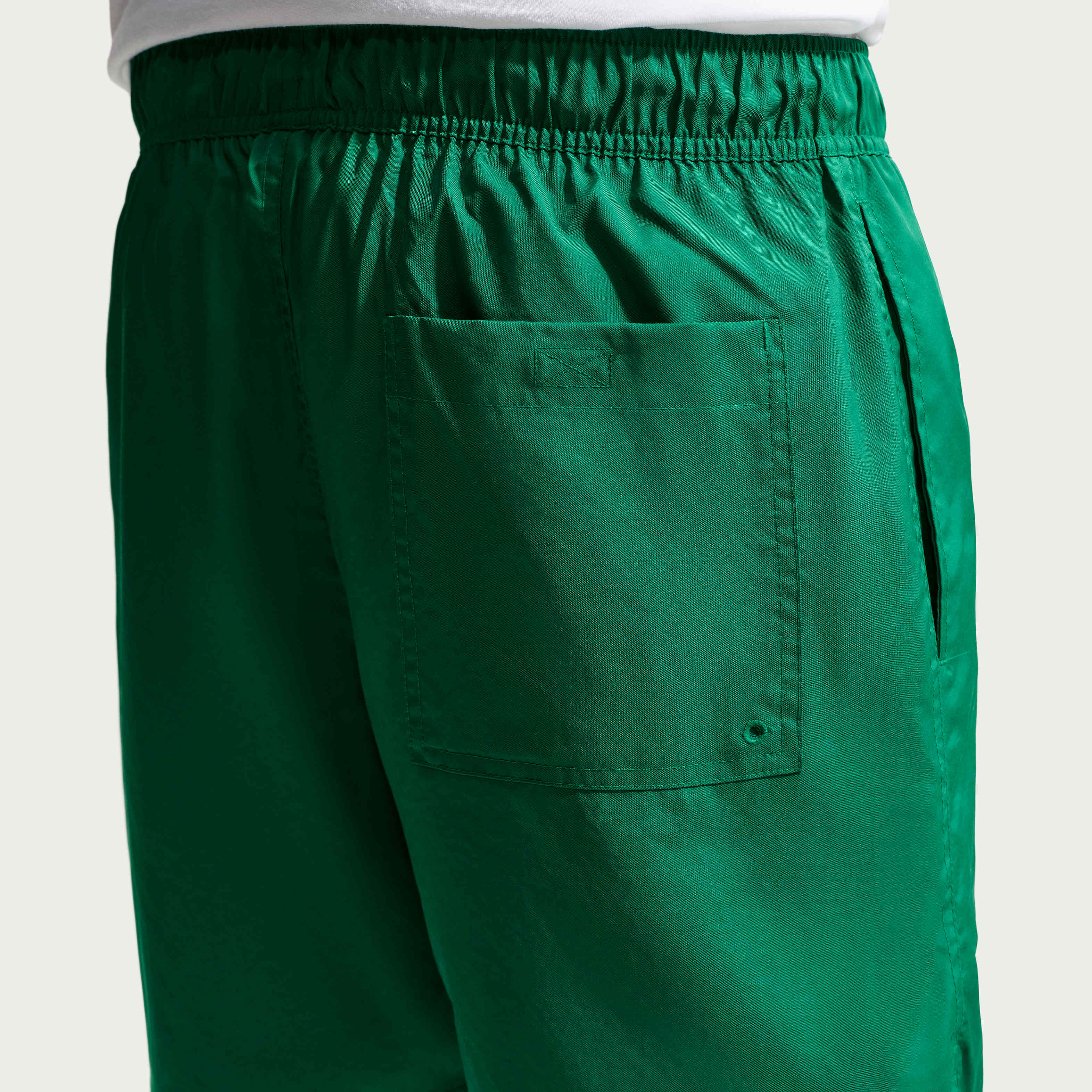 Nike Club image number 2