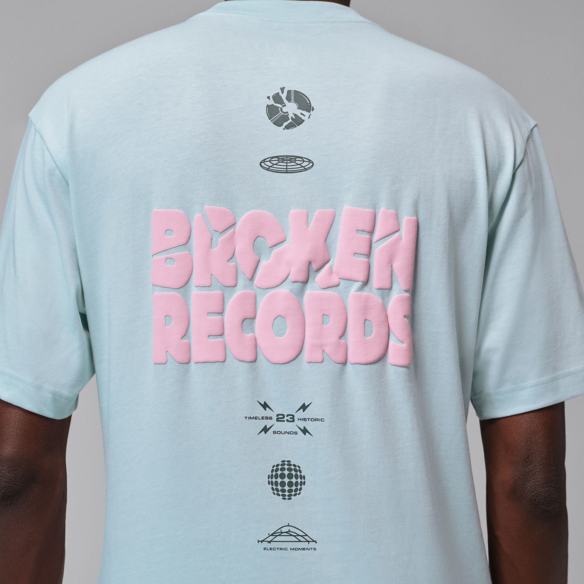 جوردن image number 4