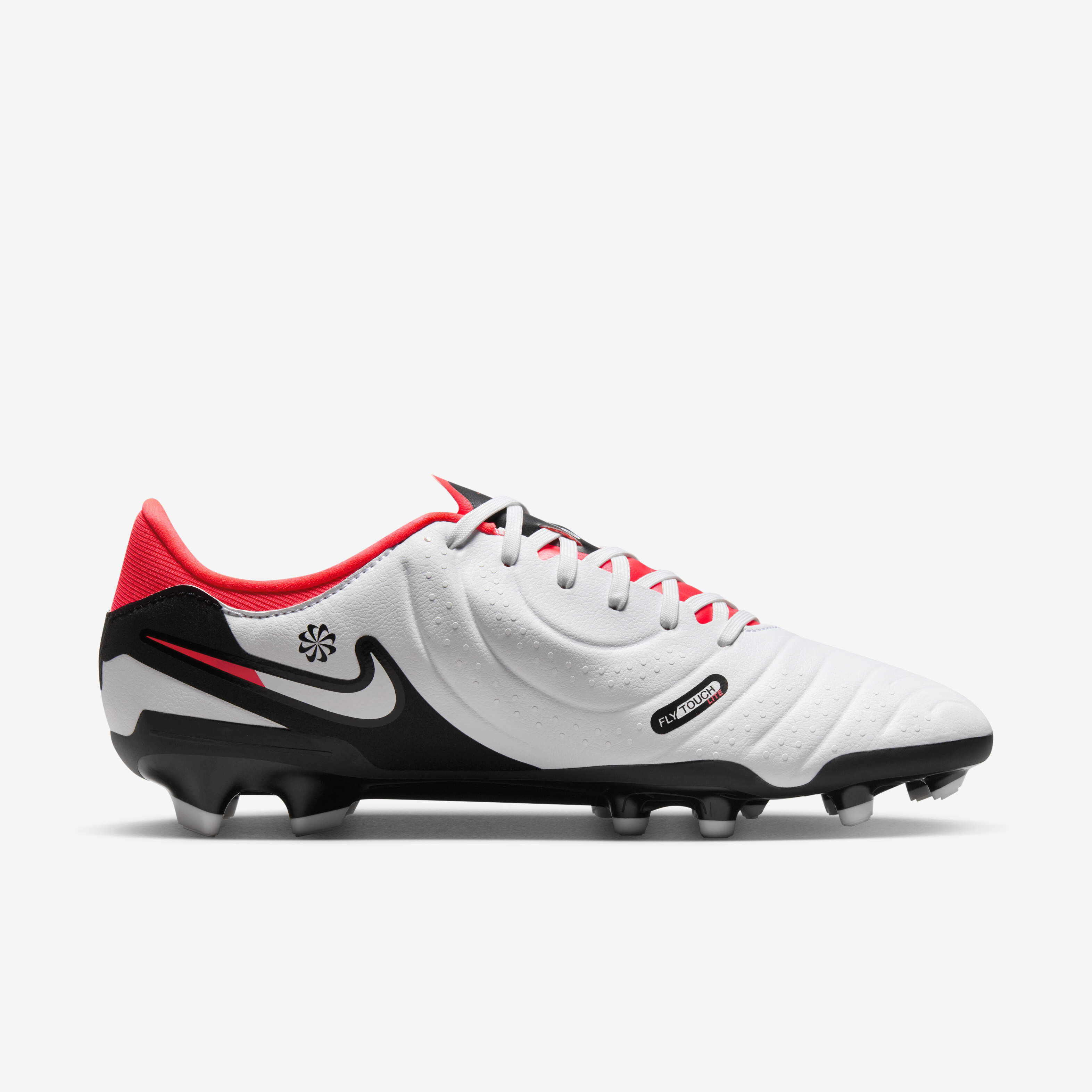 Nike Tiempo Legend 10 Academy image number 2