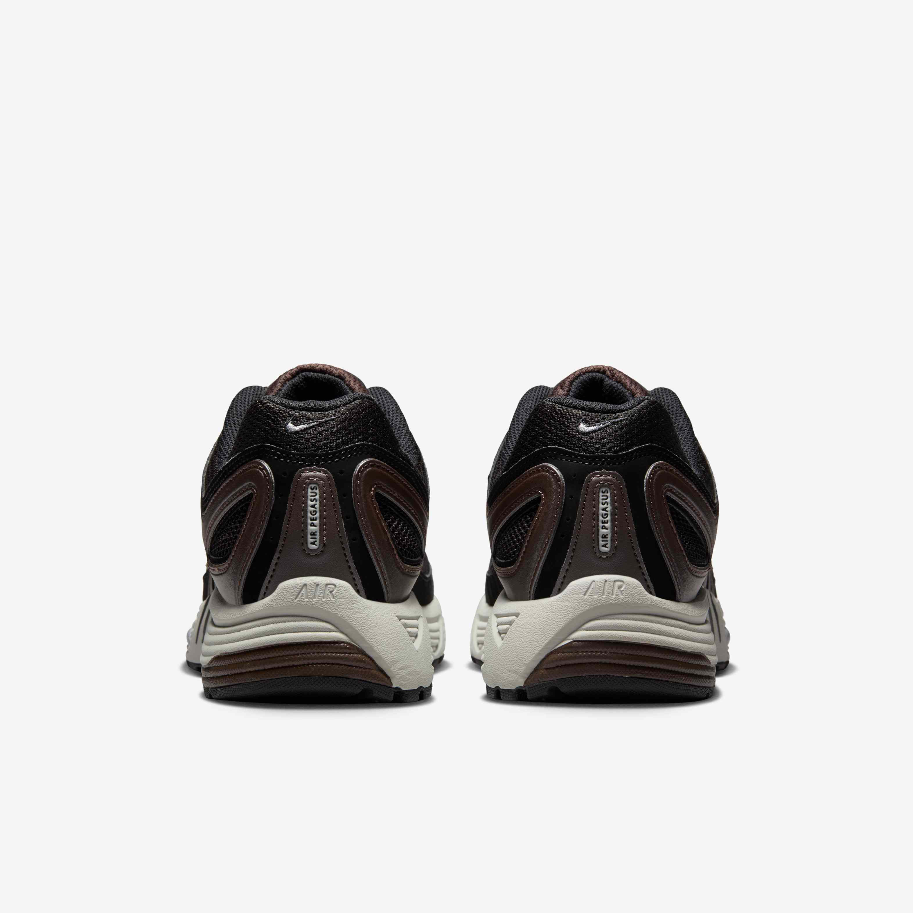 نايكي اير بيجاسوس 2005 image number 5