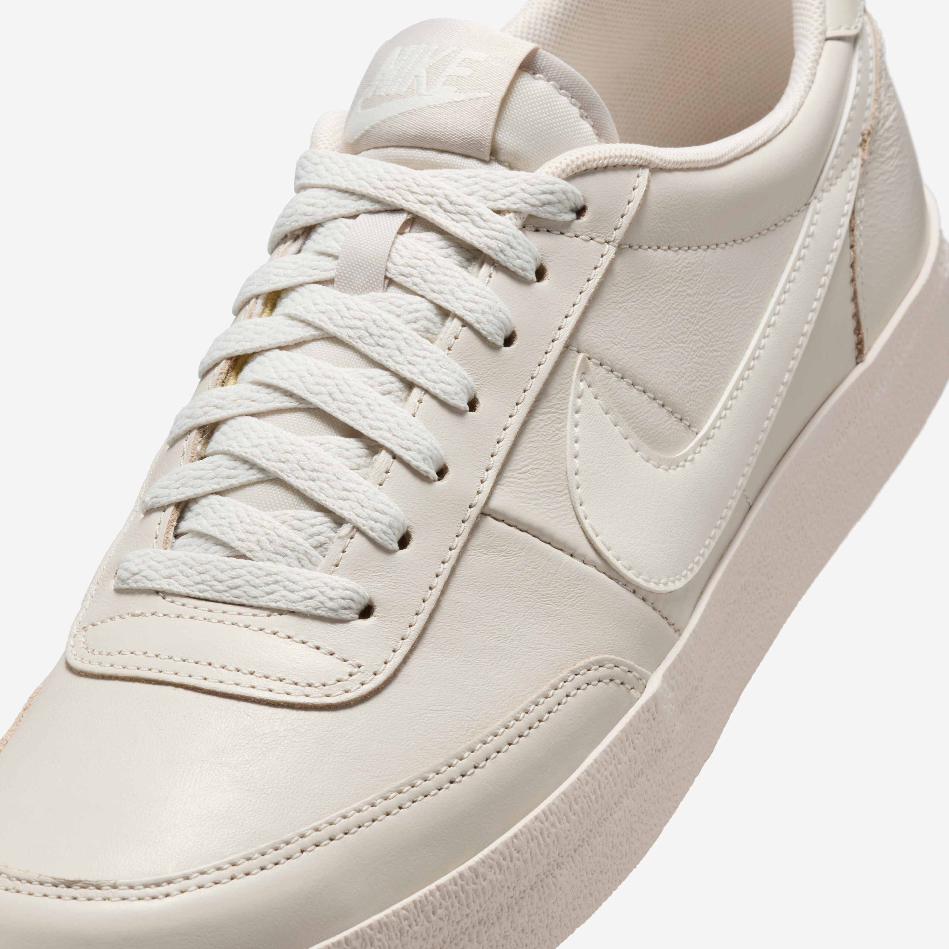 ★送料・関税込★Nike★Killshot 2★Light Orewood Brown Sail★ Nike Killshot 2 Sail Gum Light Orewood Brown (Women's