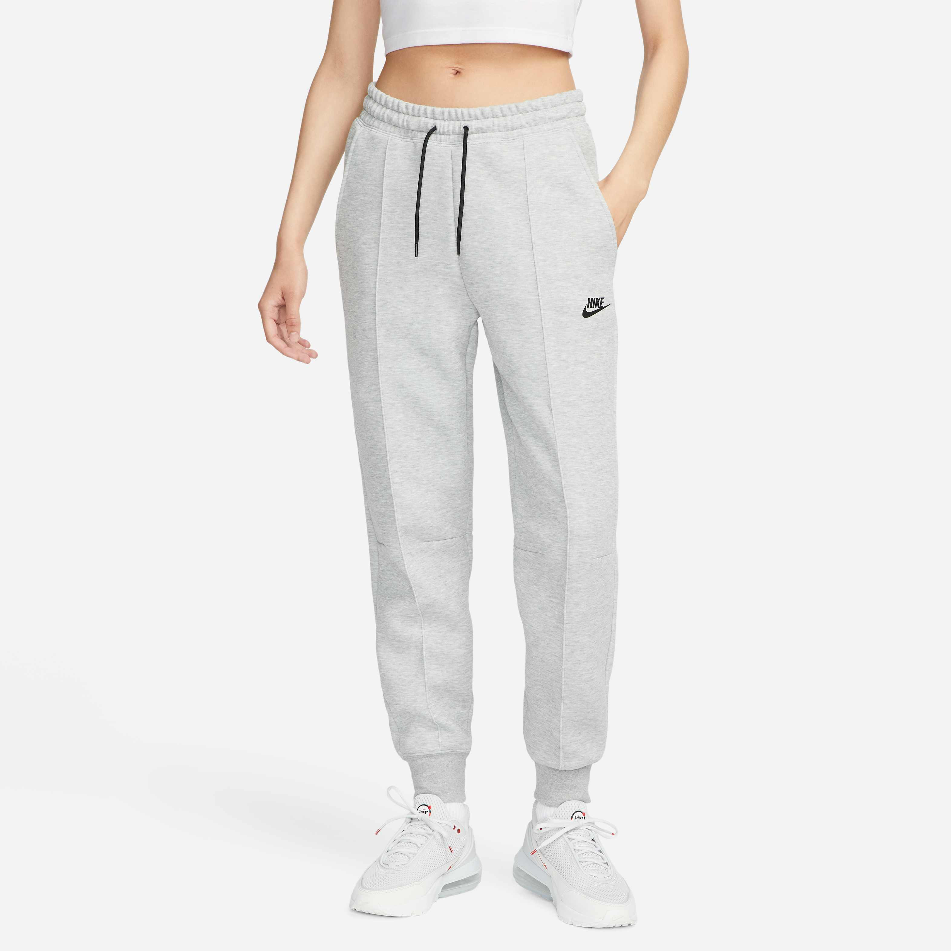 Nike Sportswear Tech Fleece image number 0