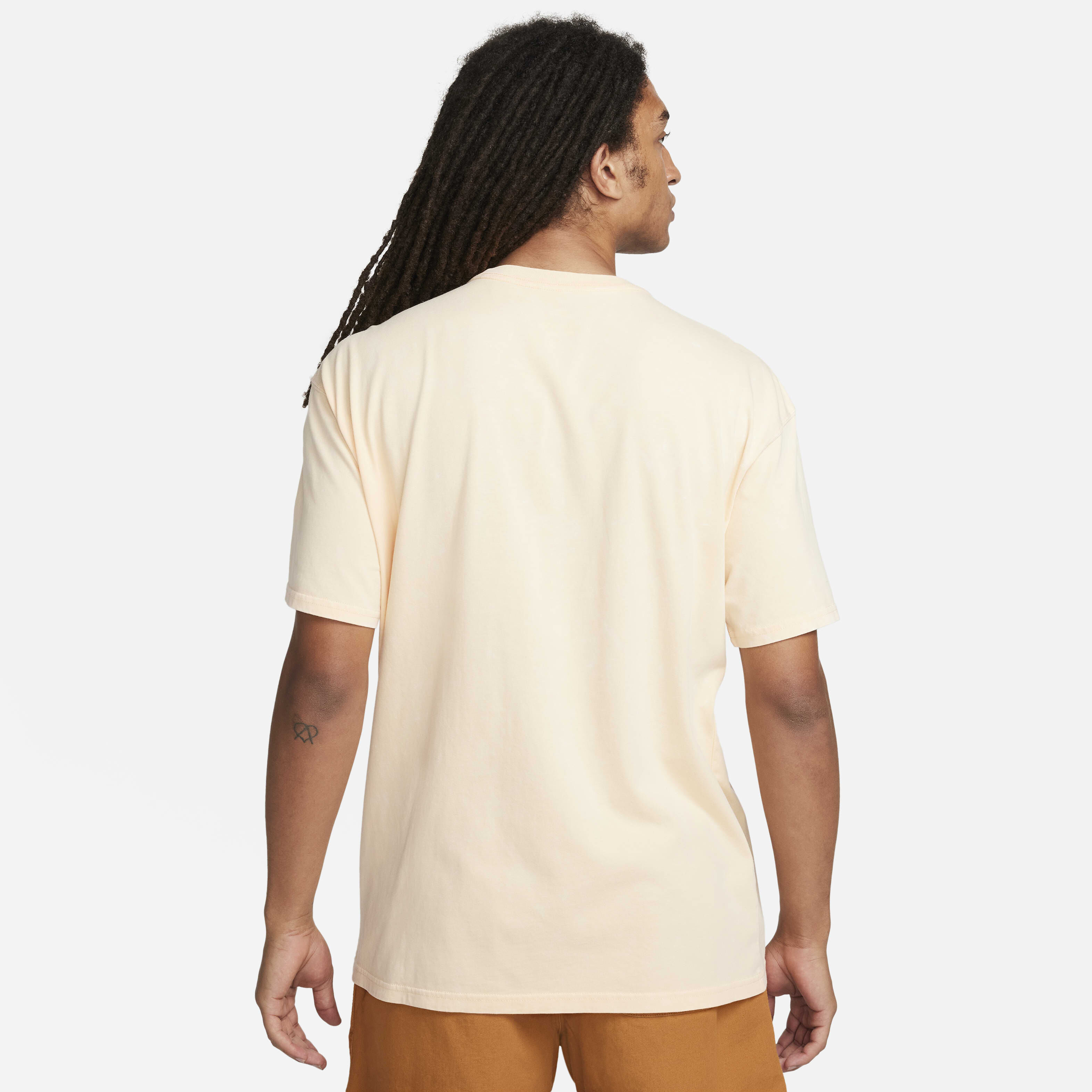 Nike Sportswear image number 1