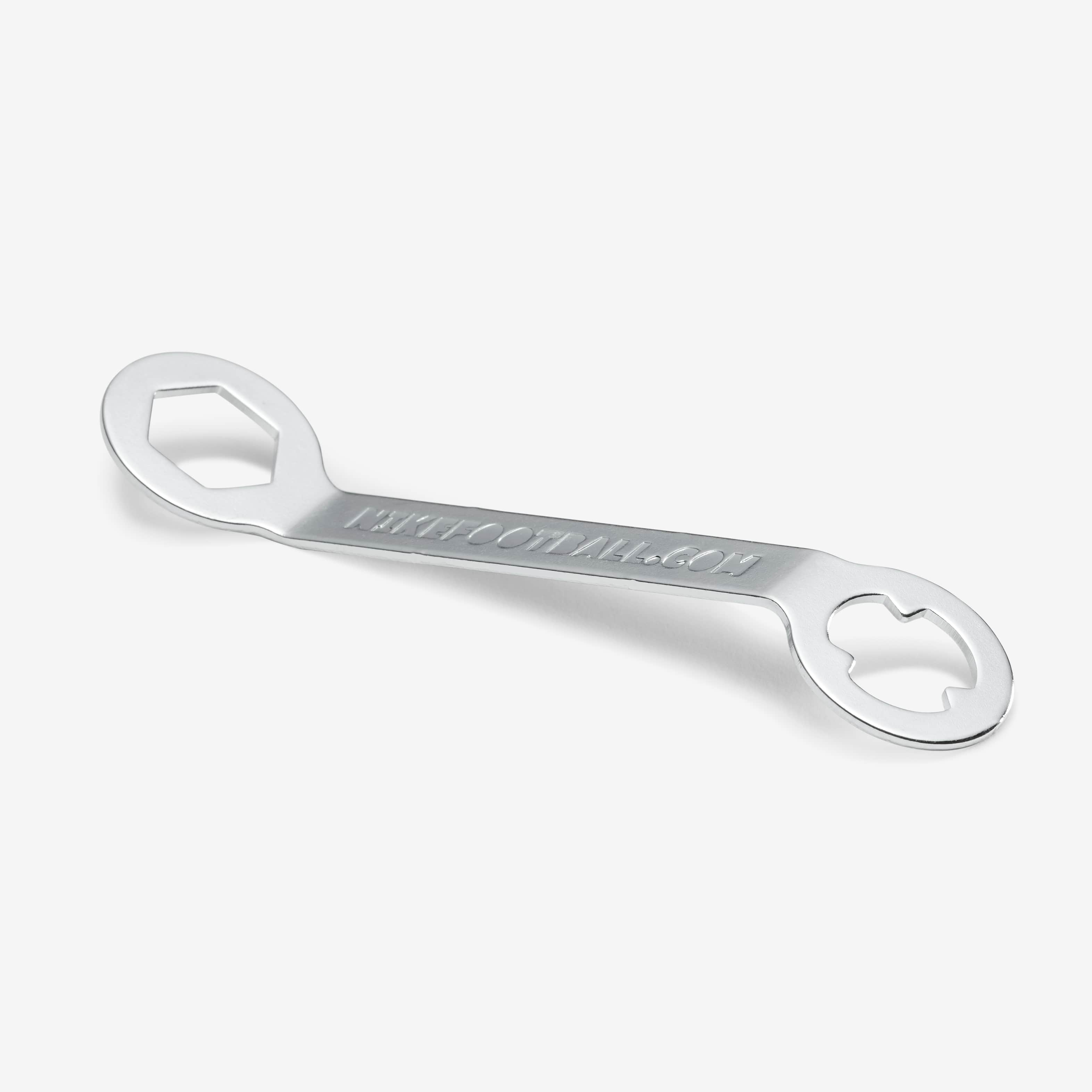 نايكي ميركيوريال فيبور 16 ايليت image number 9