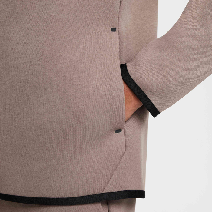 نايكي سبورتسوير تك فليس image number 5 نايكي سبورتسوير تك فليس image number 5