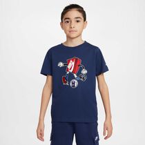 Paris Saint-Germain