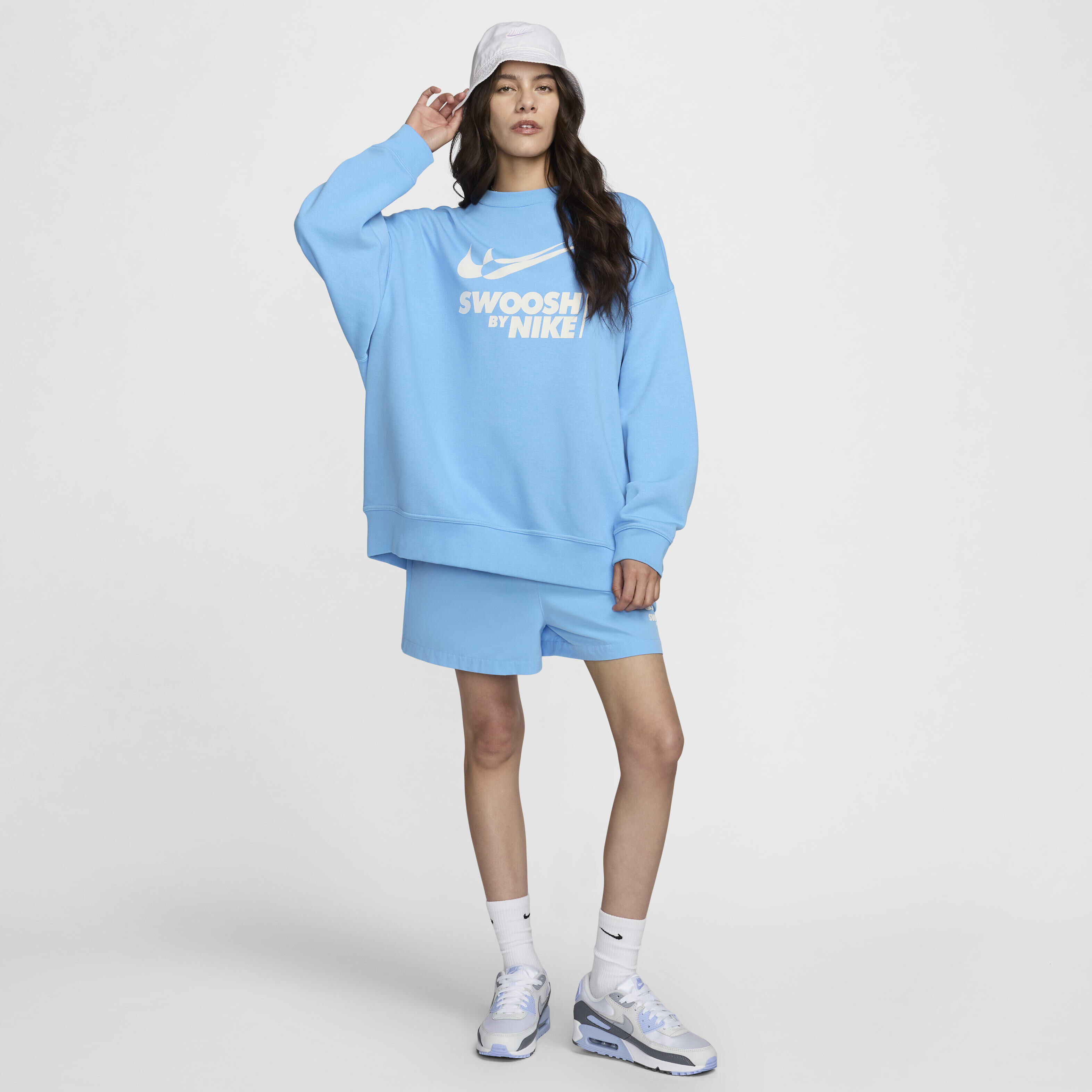 Nike Sportswear image number 4