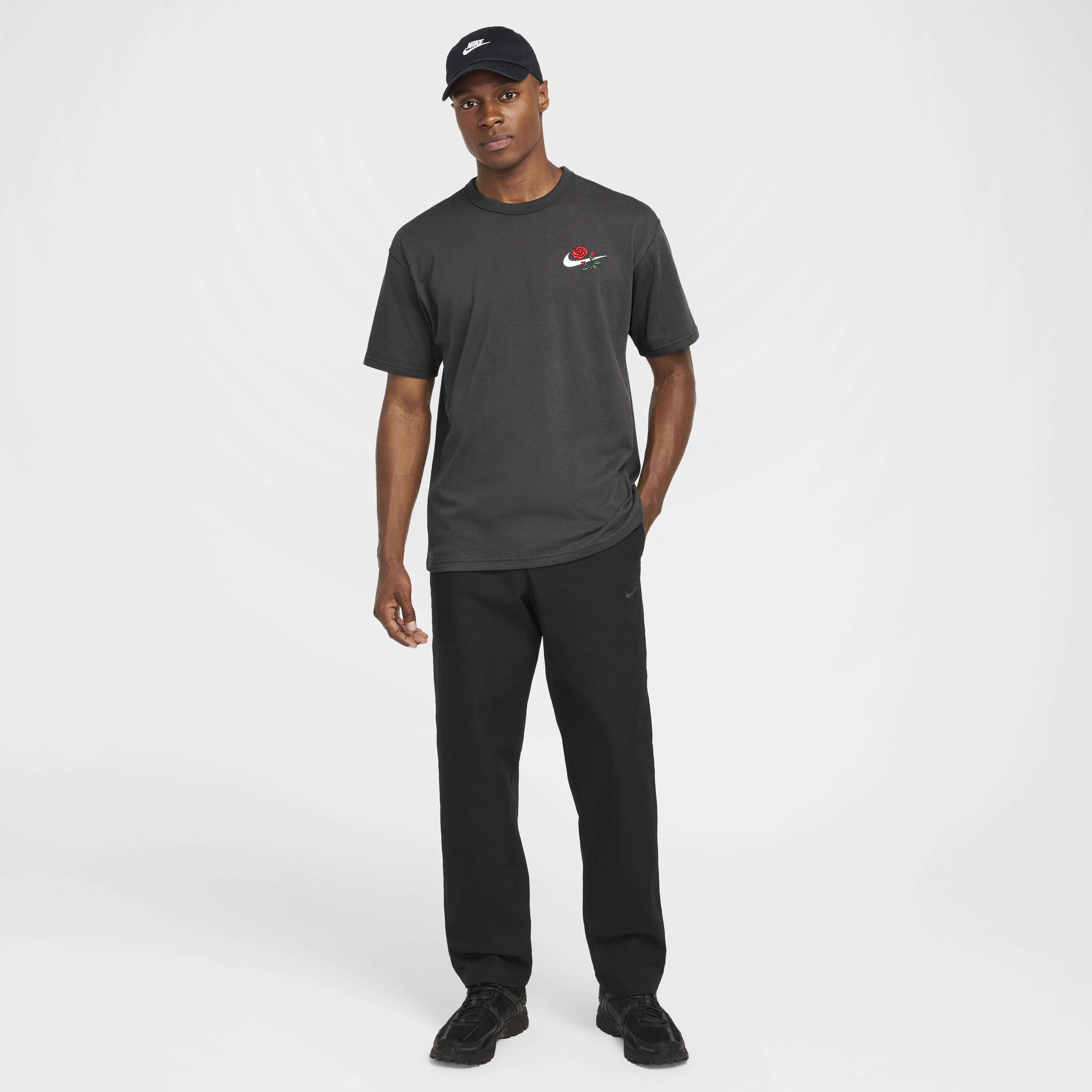 Nike Sportswear image number 4