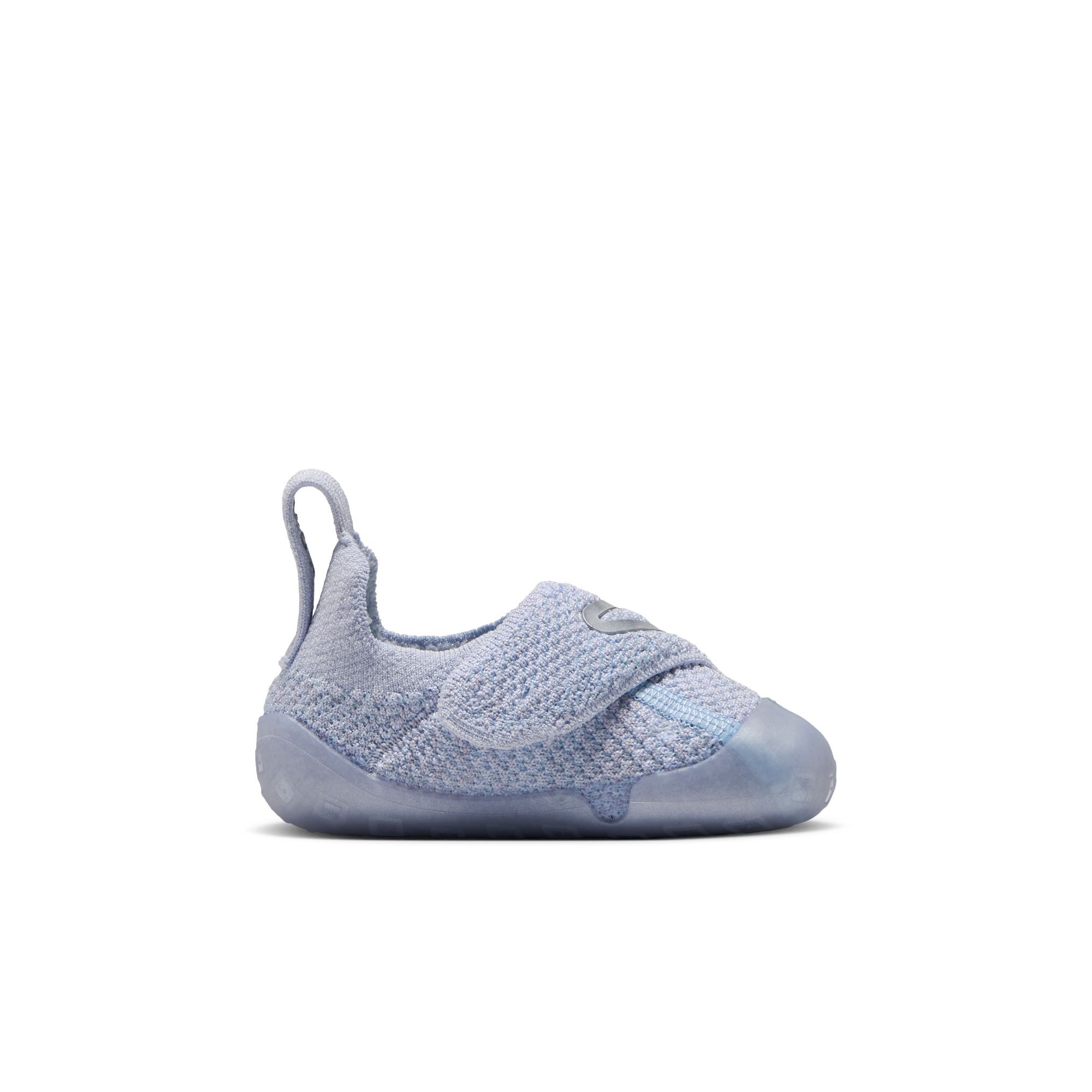 Nike Swoosh 1 image number 6