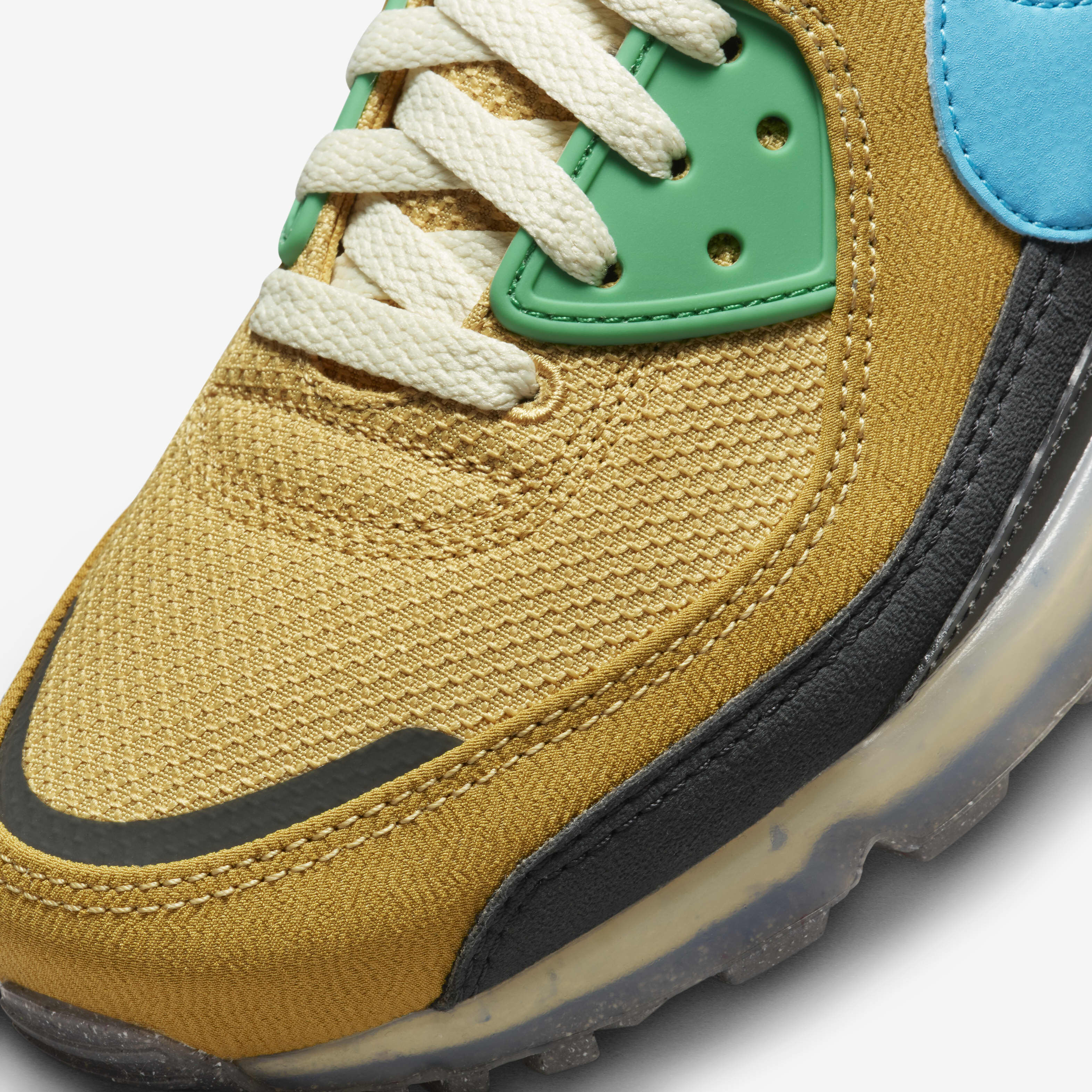 Nike Air Max Terrascape 90 image number 6