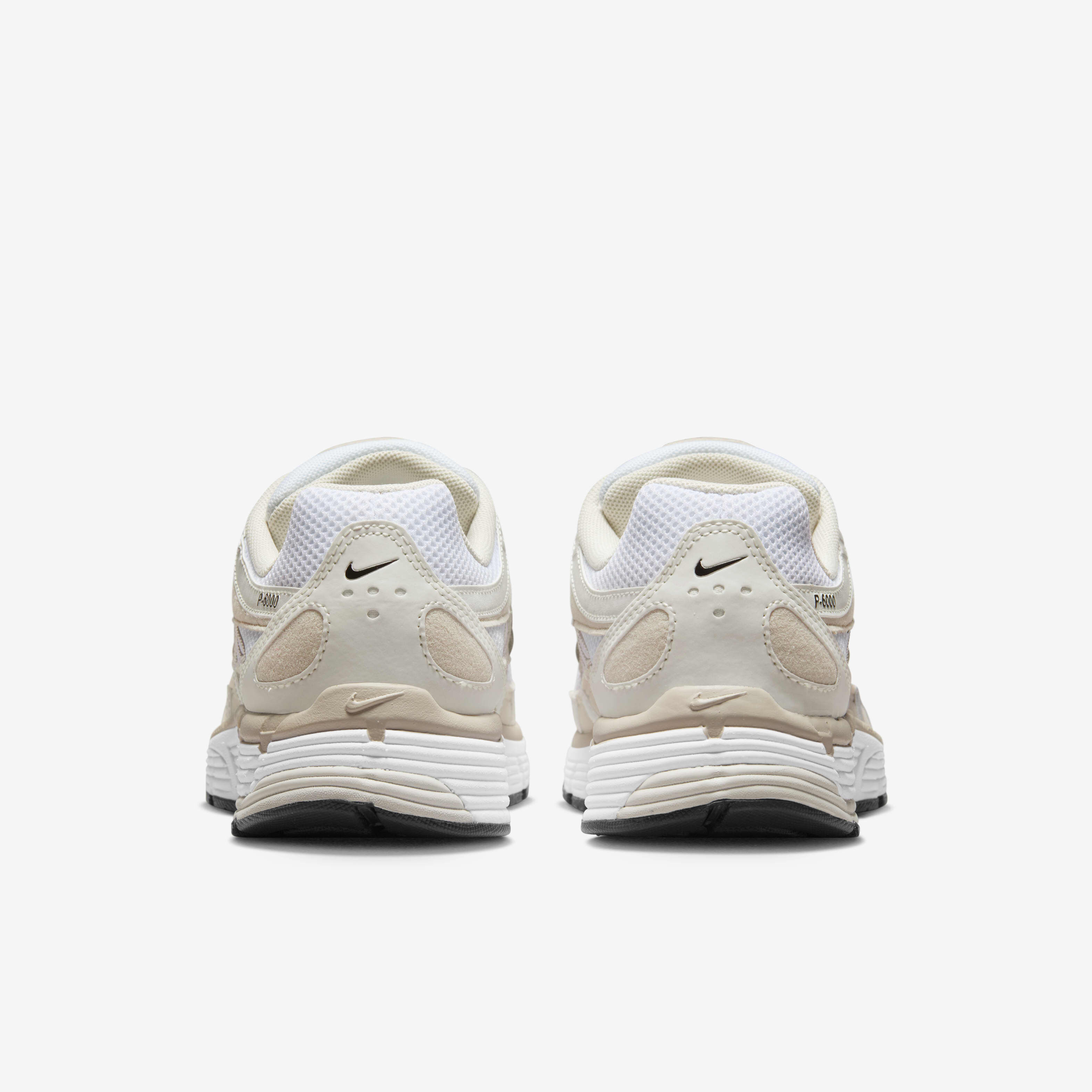 Nike P-6000 image number 5