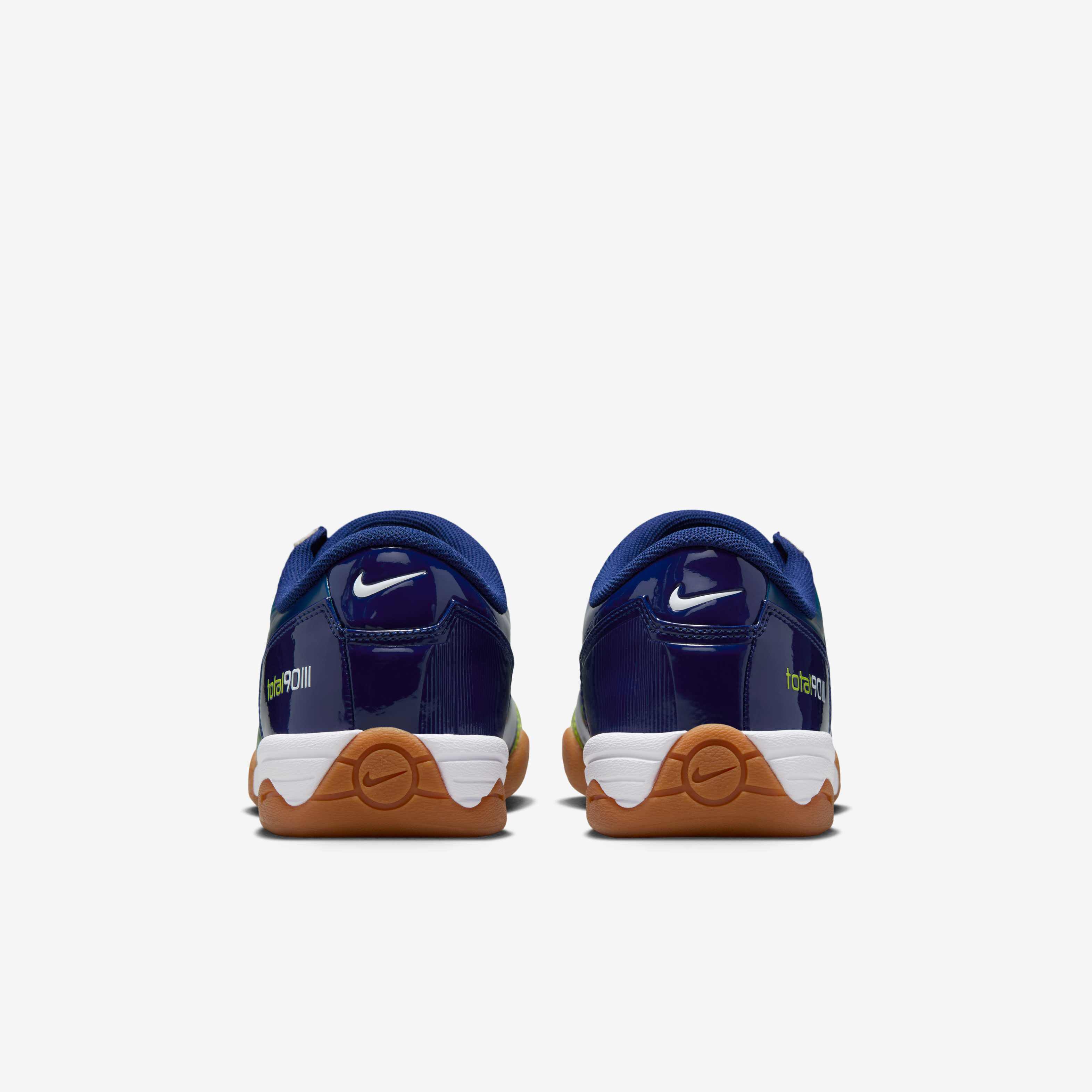 نايكي توتال 90 image number 5