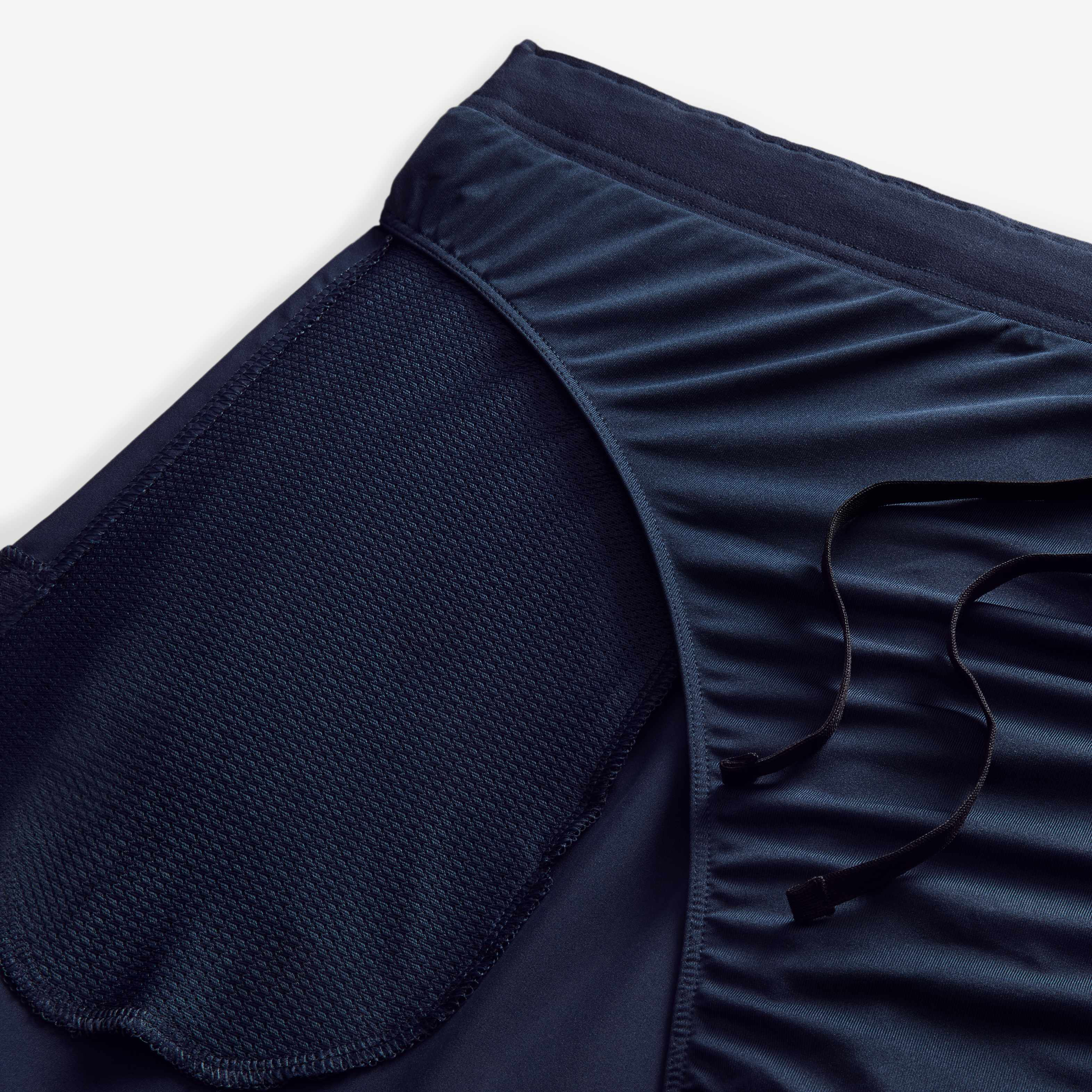 Nike Challenger image number 3