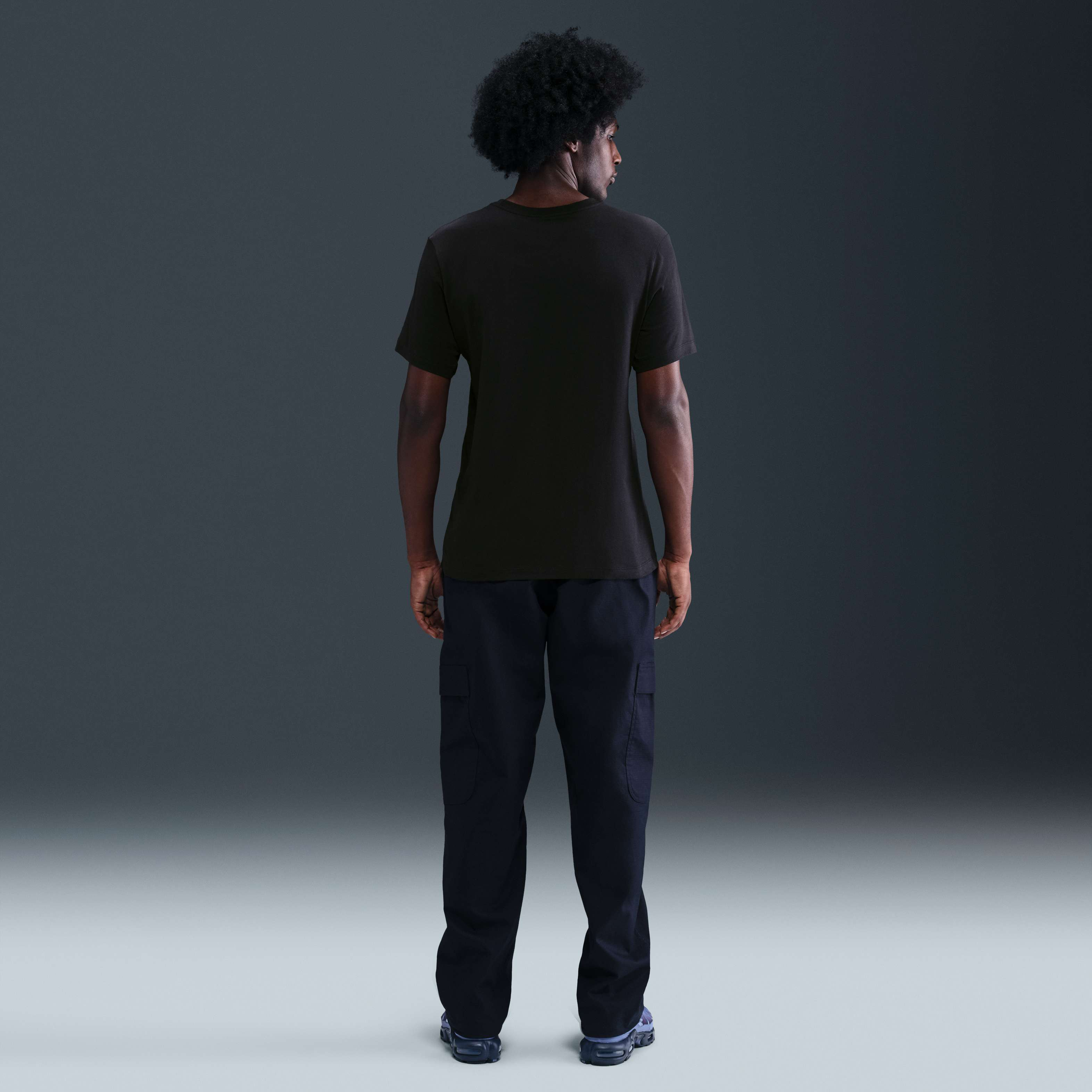 Nike Sportswear image number 4
