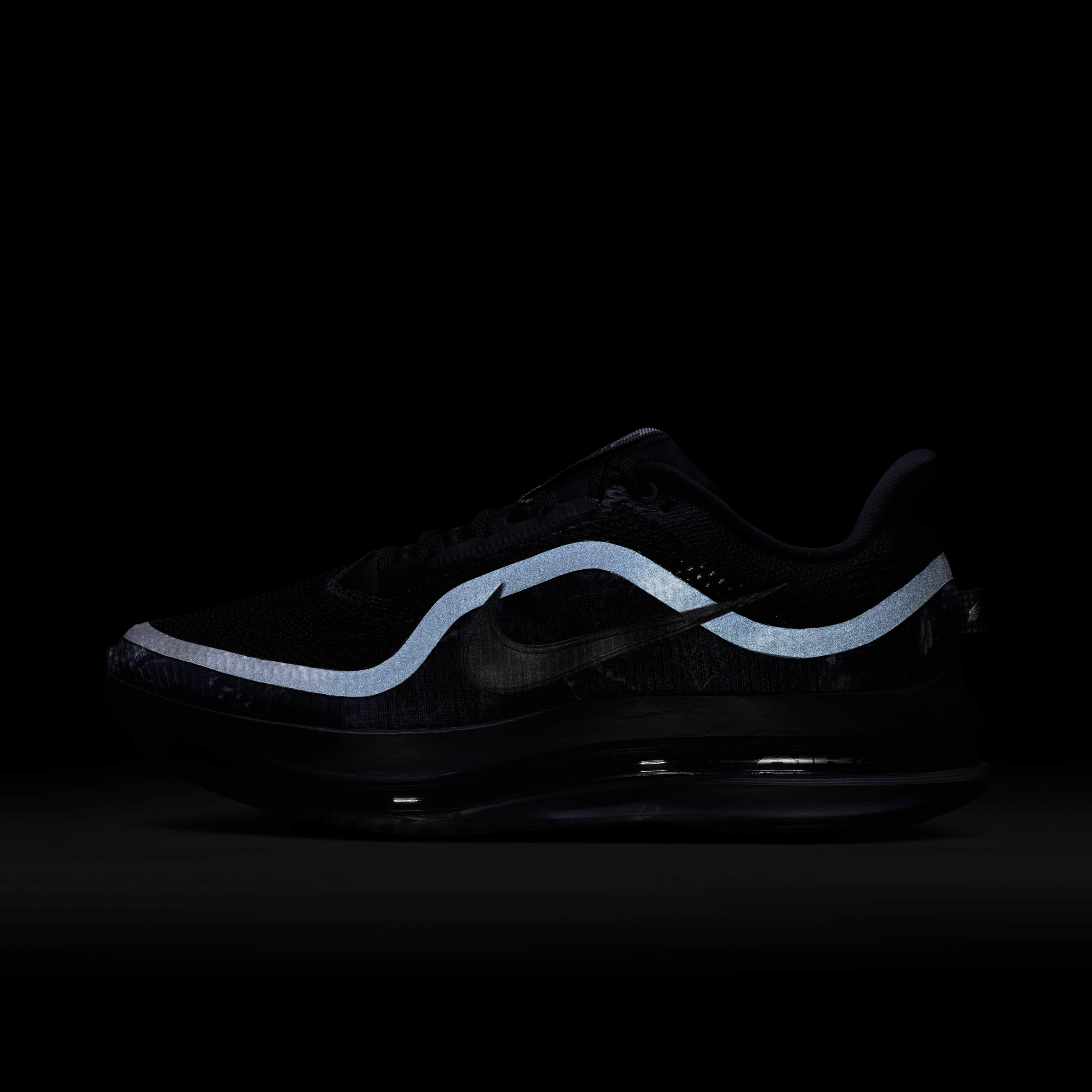 Nike Pegasus Premium image number 8