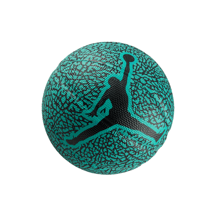 جوردن سكيلز image number 0 جوردن سكيلز image number 0