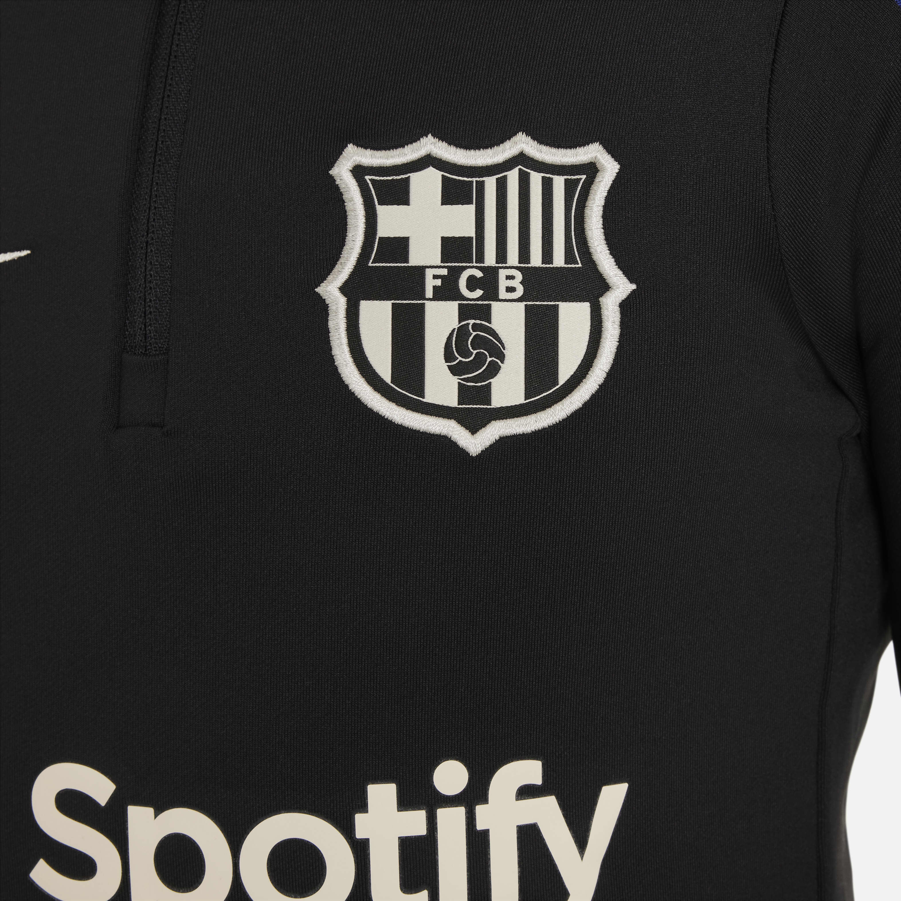 FC Barcelona Nike ピステセット 178e1c6f_9a31_4f93_973d_1e15ff