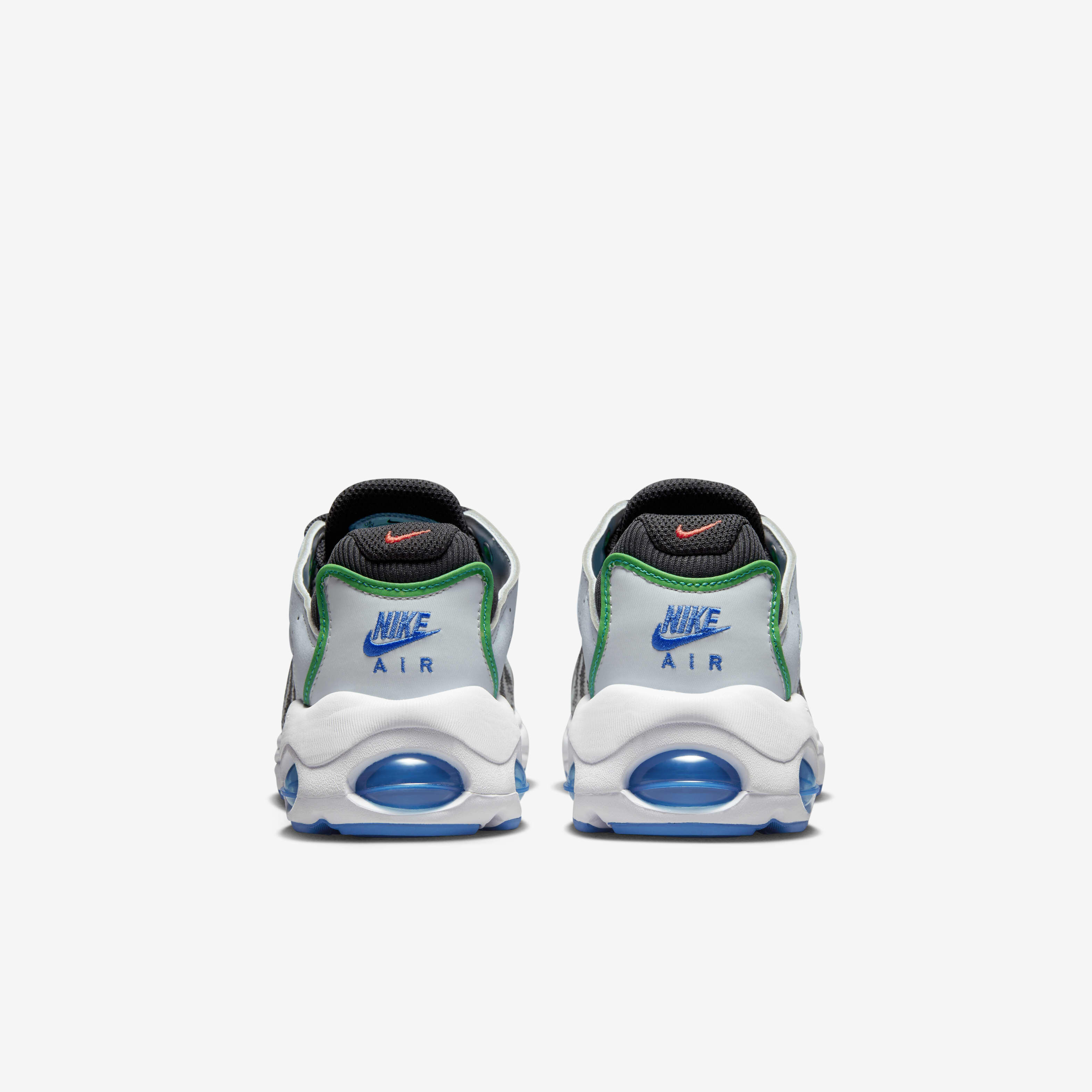 Nike Air Max TW image number 5