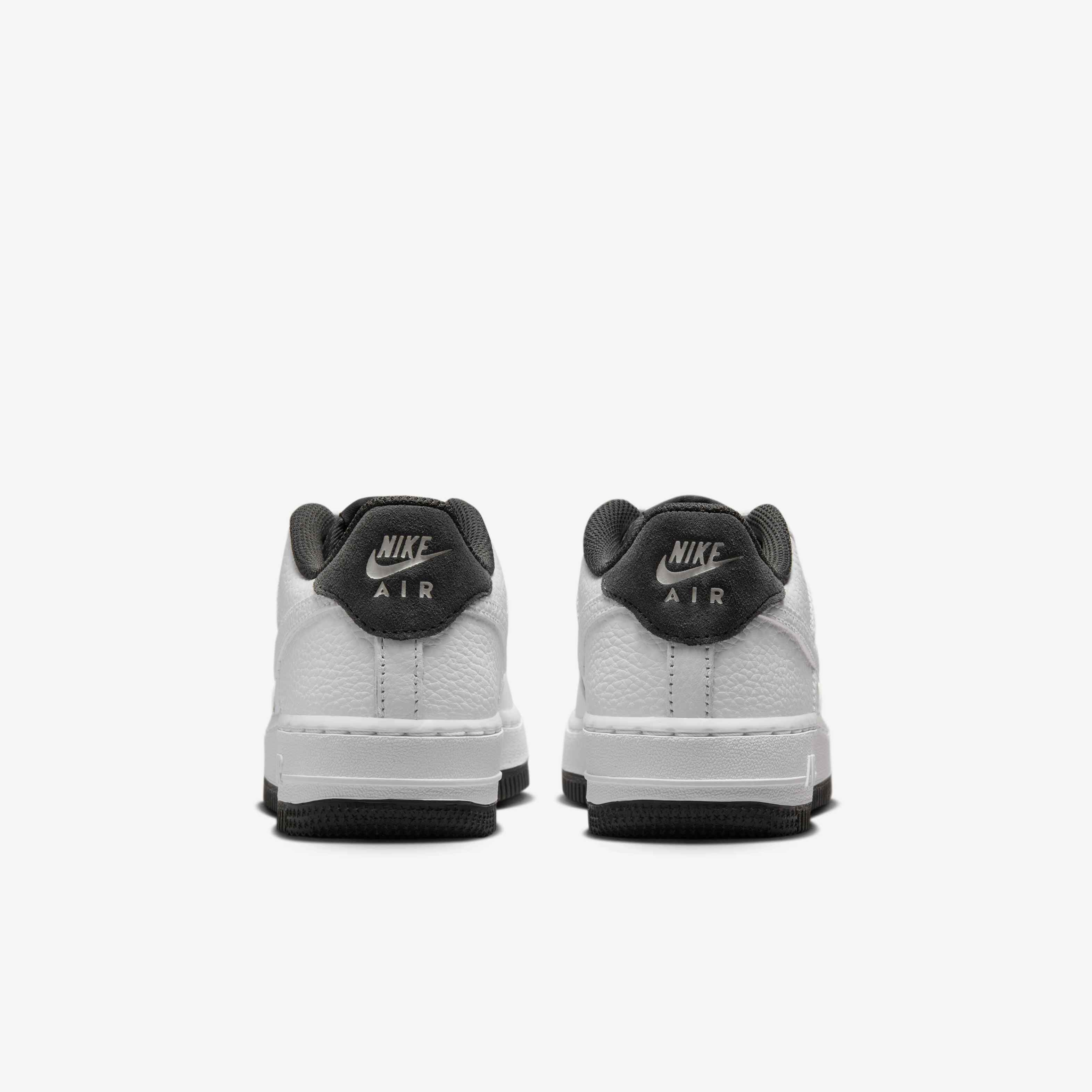 Nike Air Force 1 LV8 image number 5