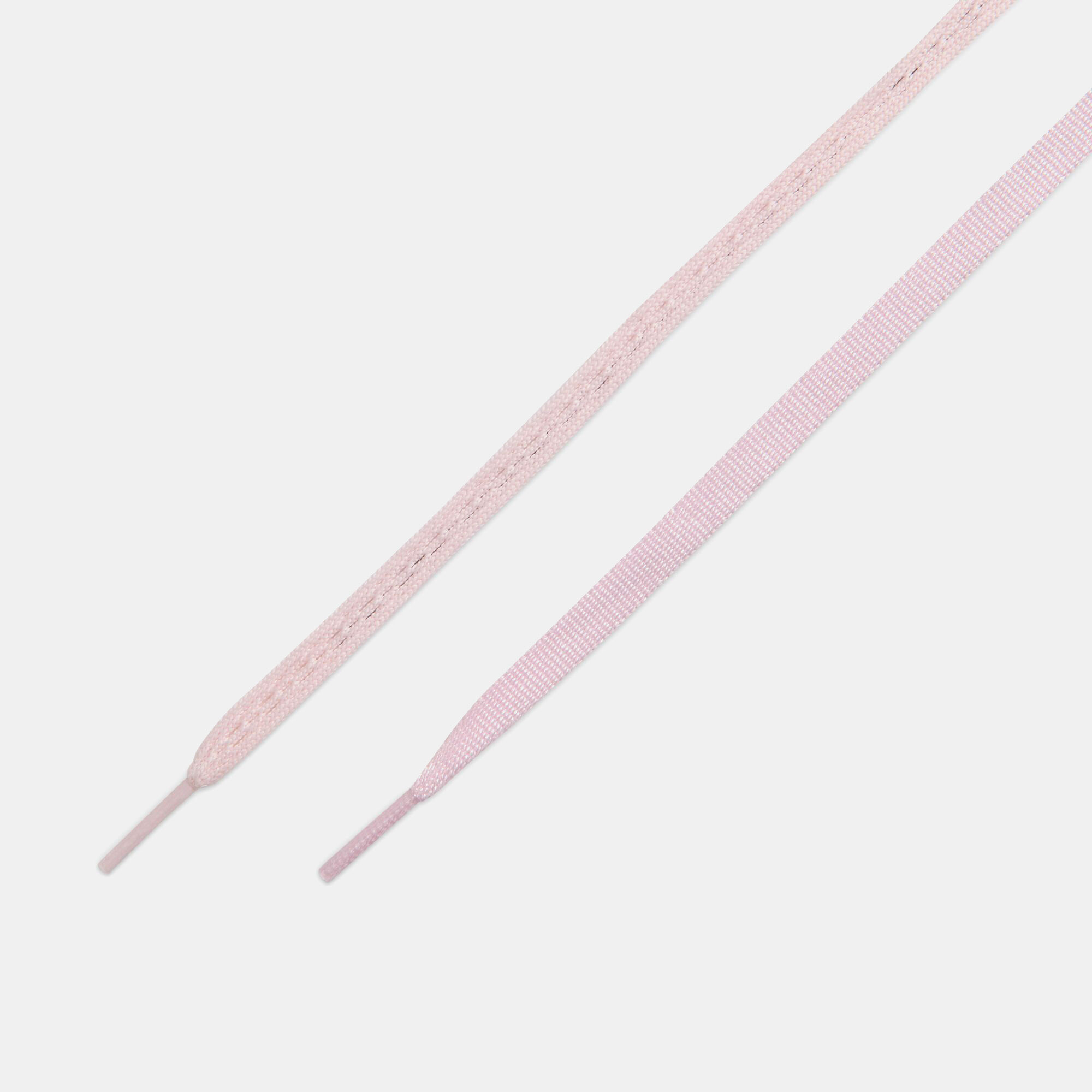 نايكي شوكس Z image number 4