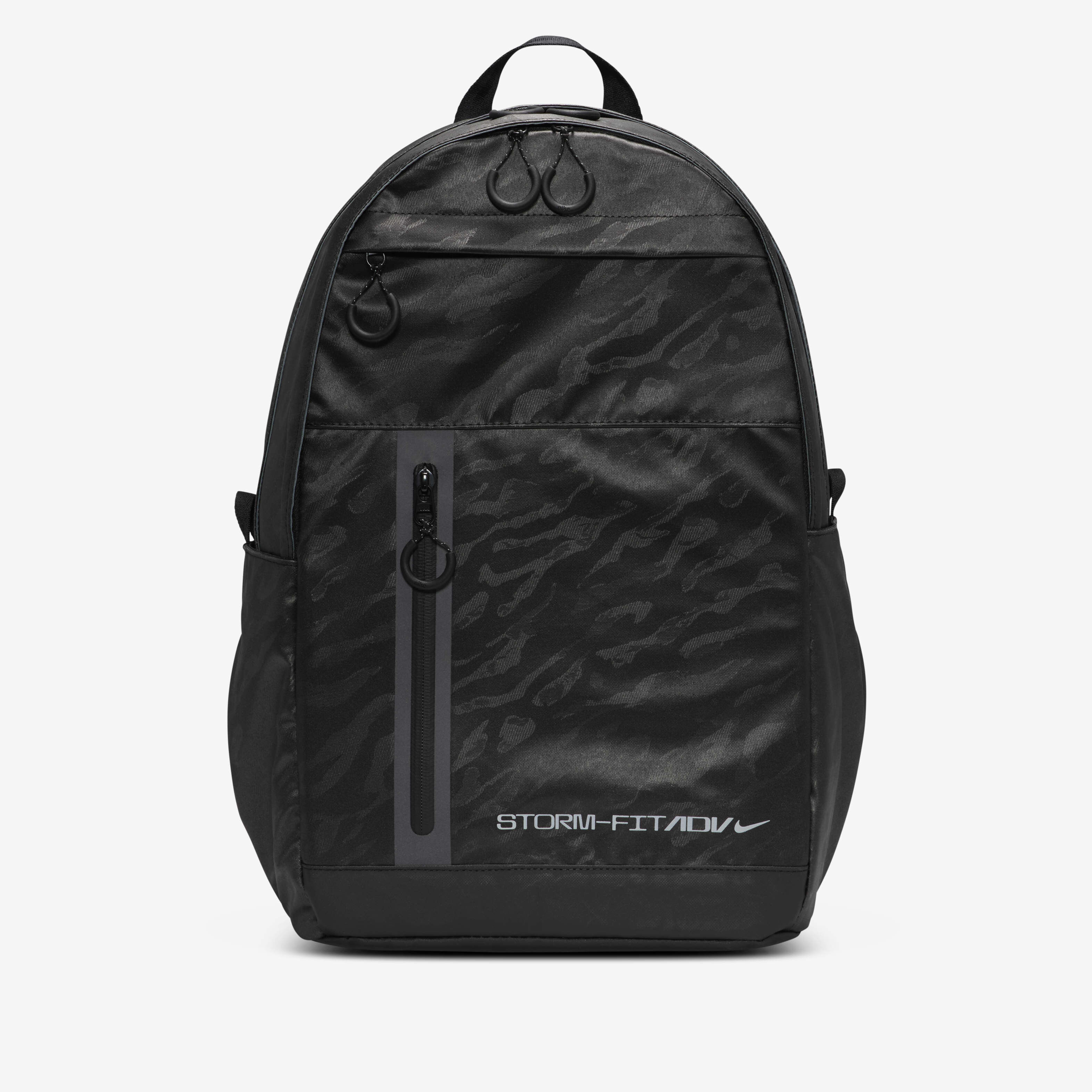 Buy Nike Pro Storm FIT ADV Backpack 21L Nike Kuwait Official