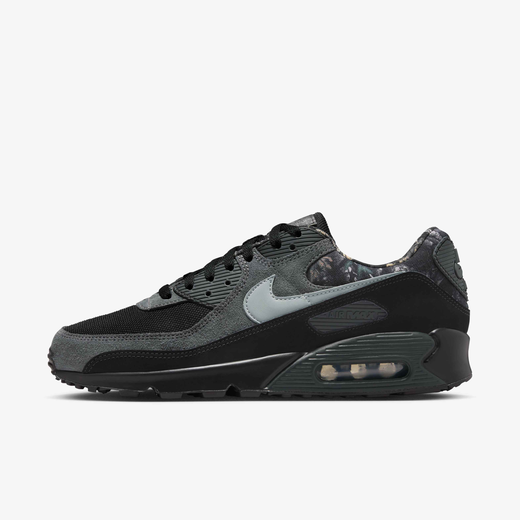 Air Max 90