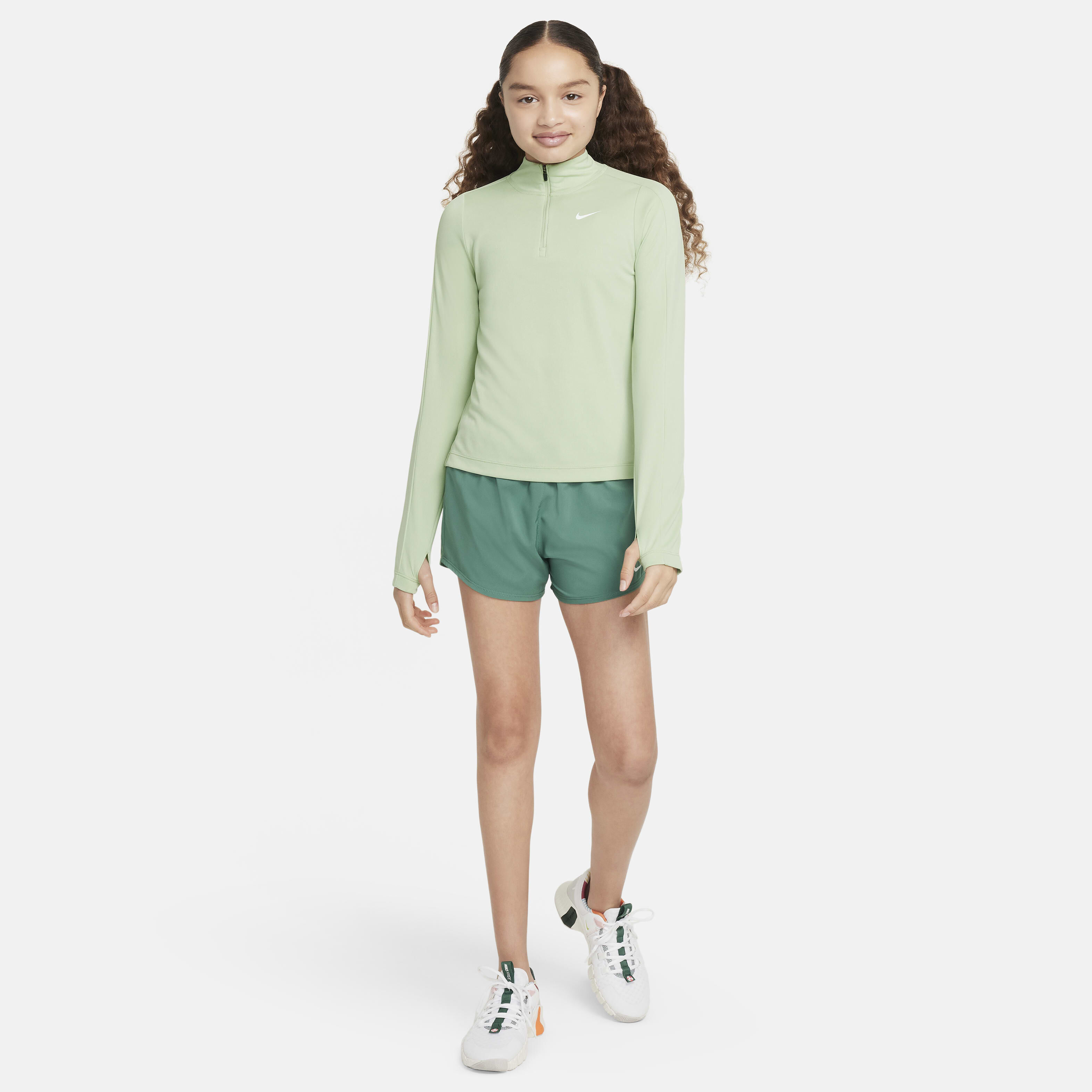 Nike One image number 6