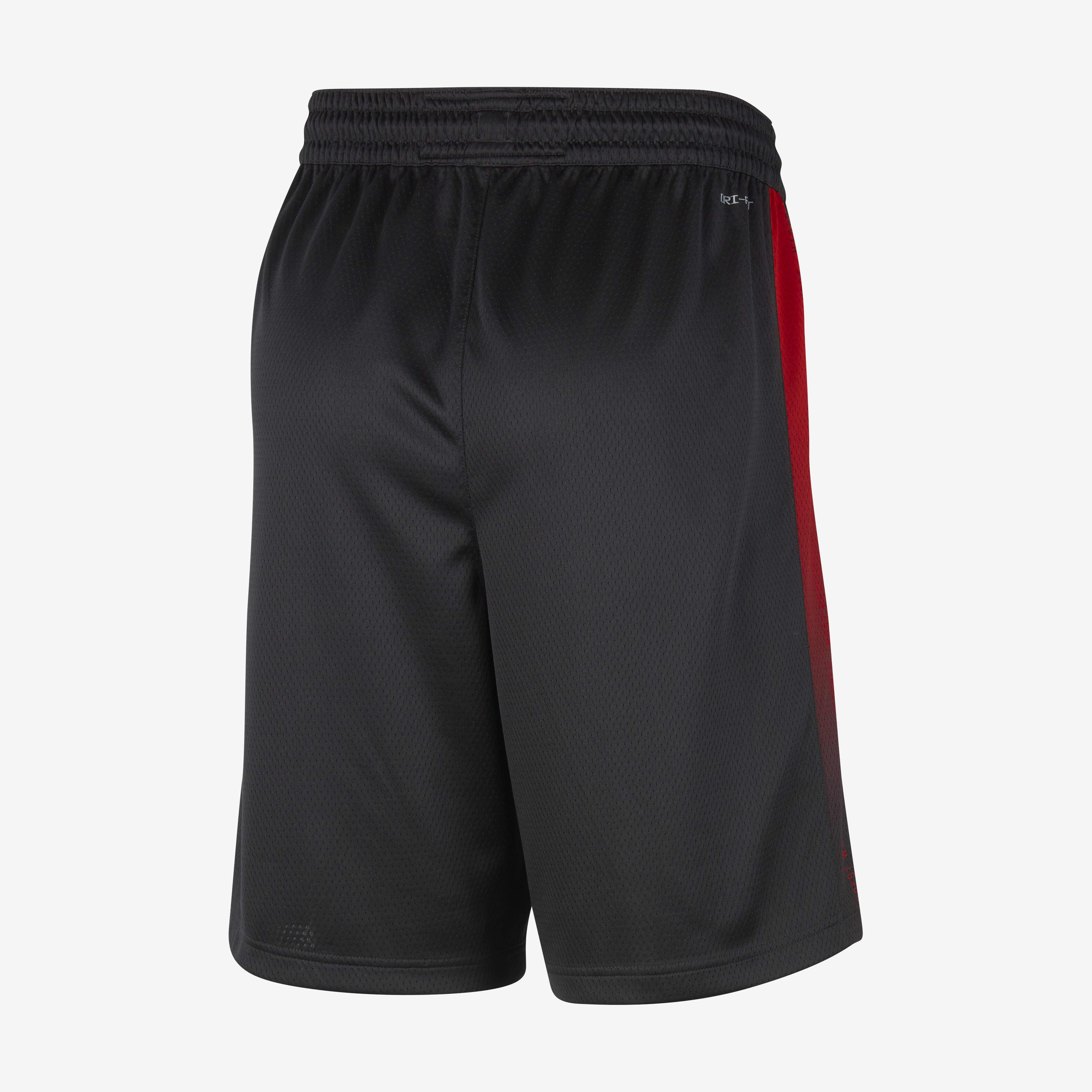 ميامي هيت سيتي اديشن 2023/24 image number 1