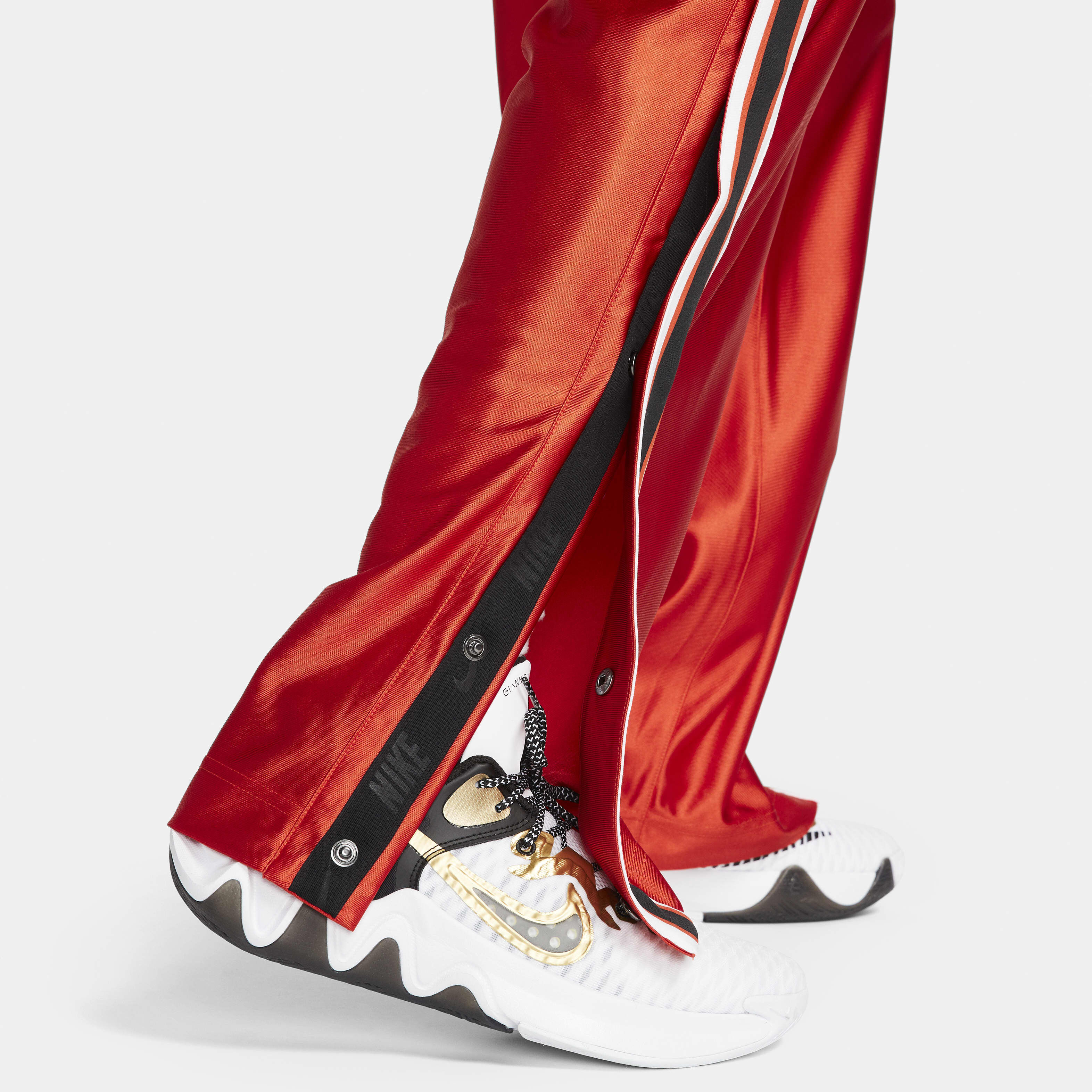 Nike Circa image number 5