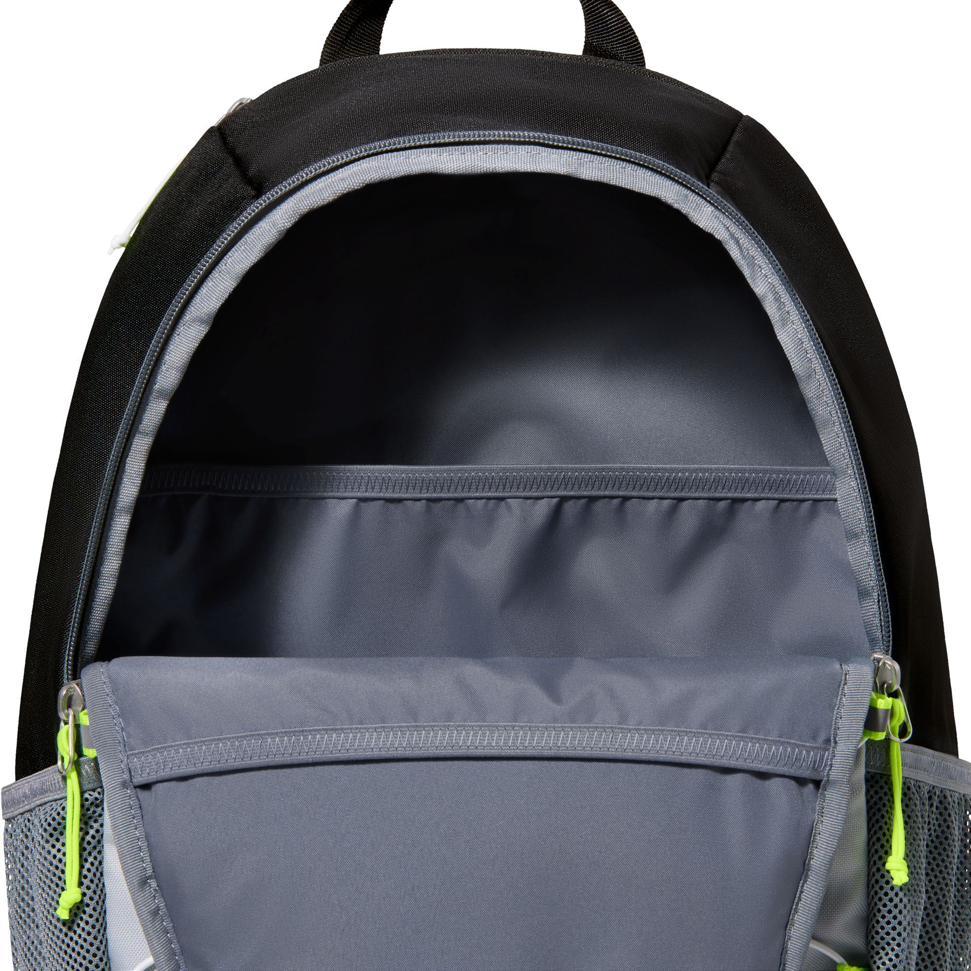 Nike Heritage Sweep image number 4