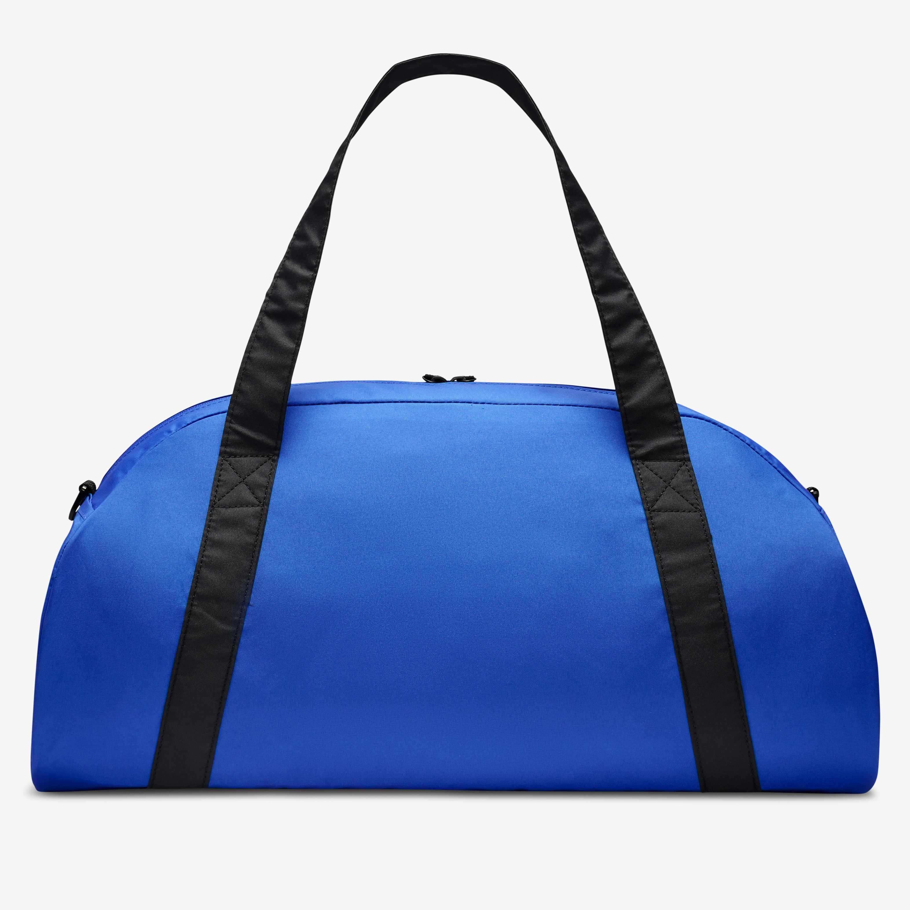 Nike image number 11