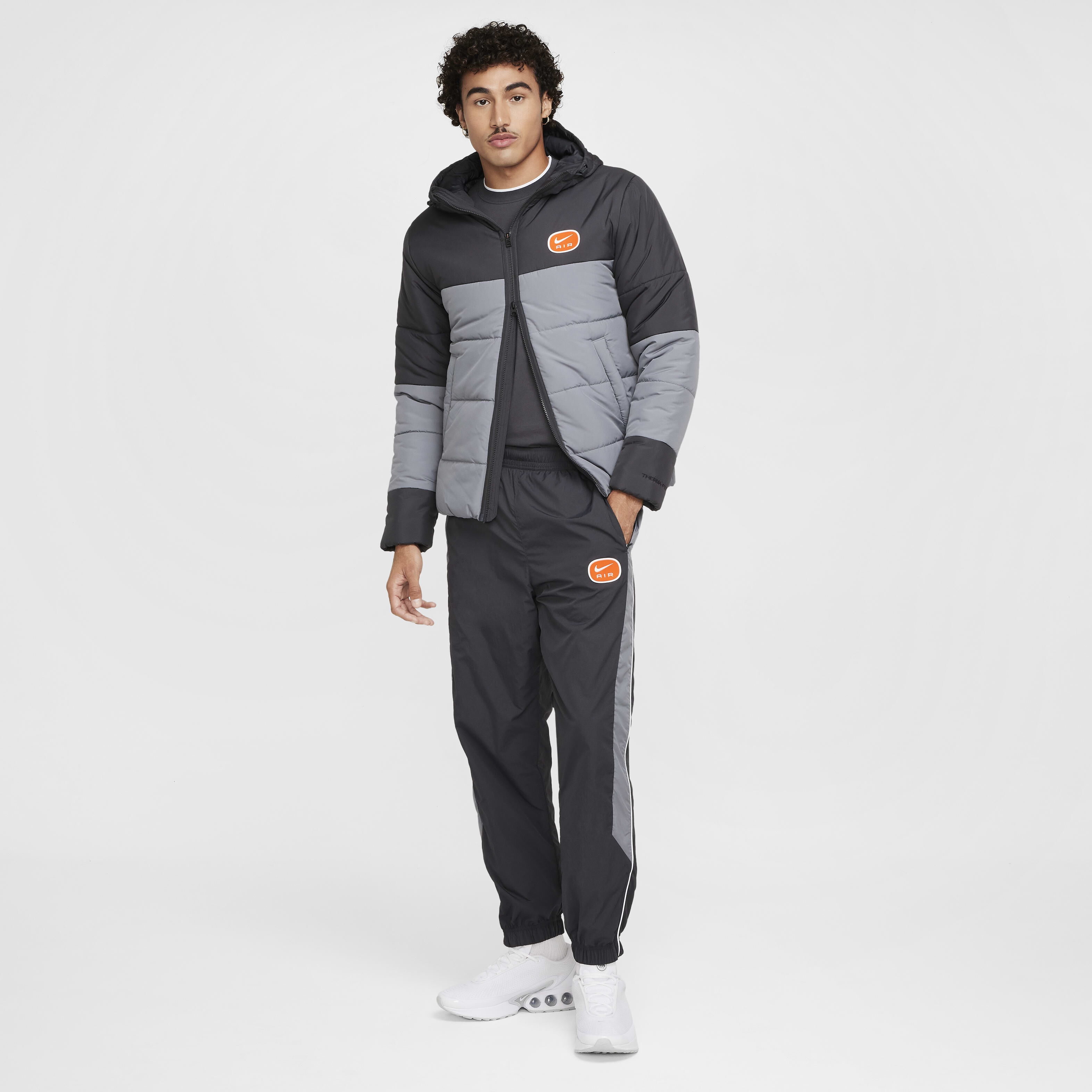 نايكي اير image number 5