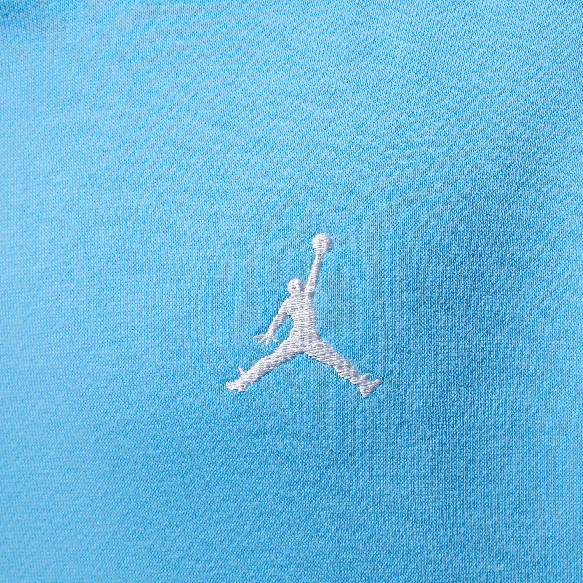 Jordan Brooklyn Fleece image number 3