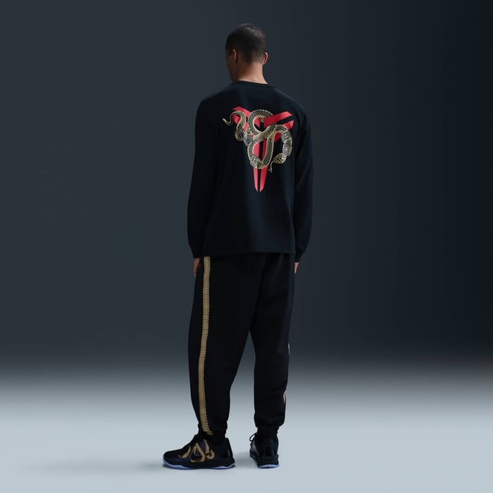 كوبي image number 3 كوبي image number 3