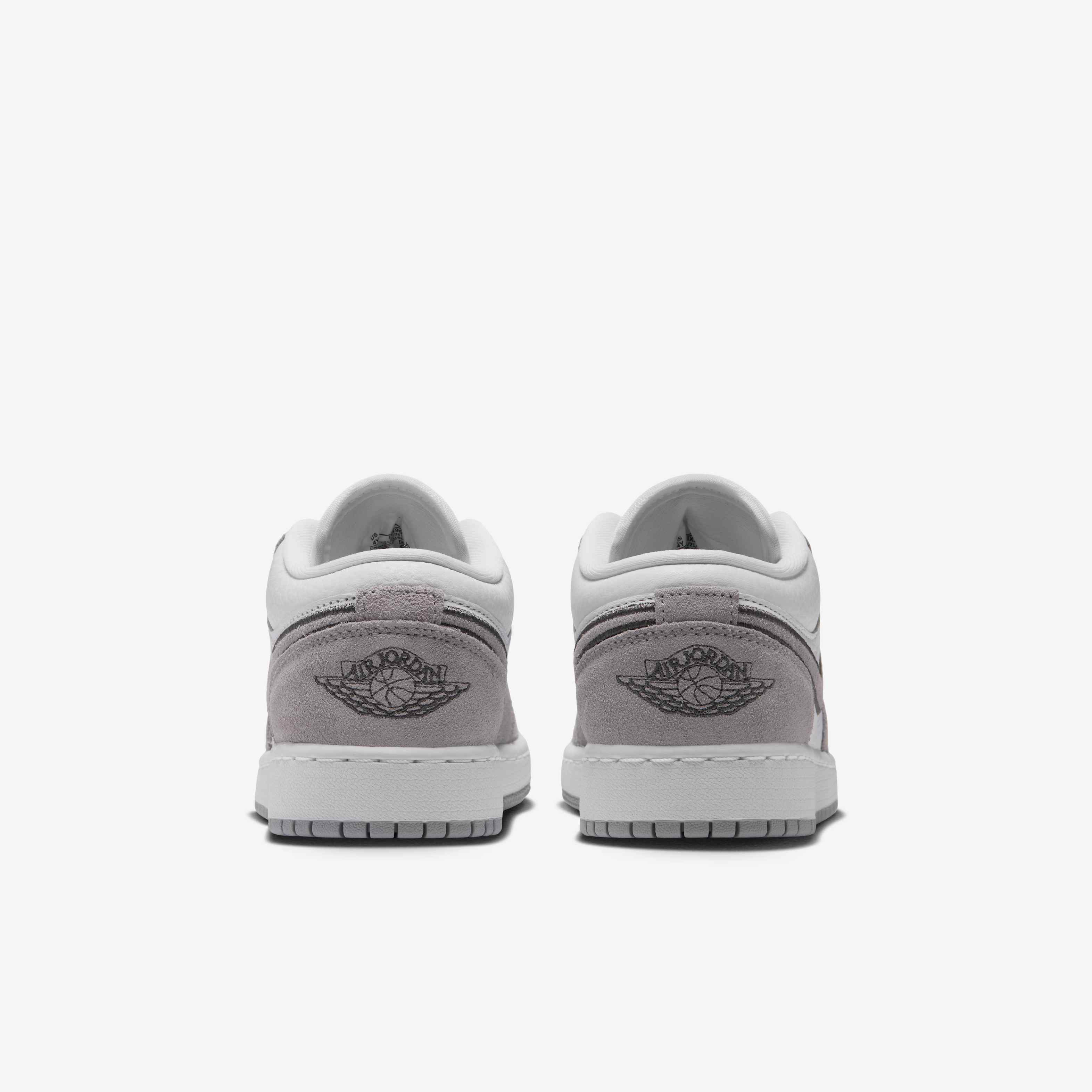 Air Jordan 1 Low SE image number 5