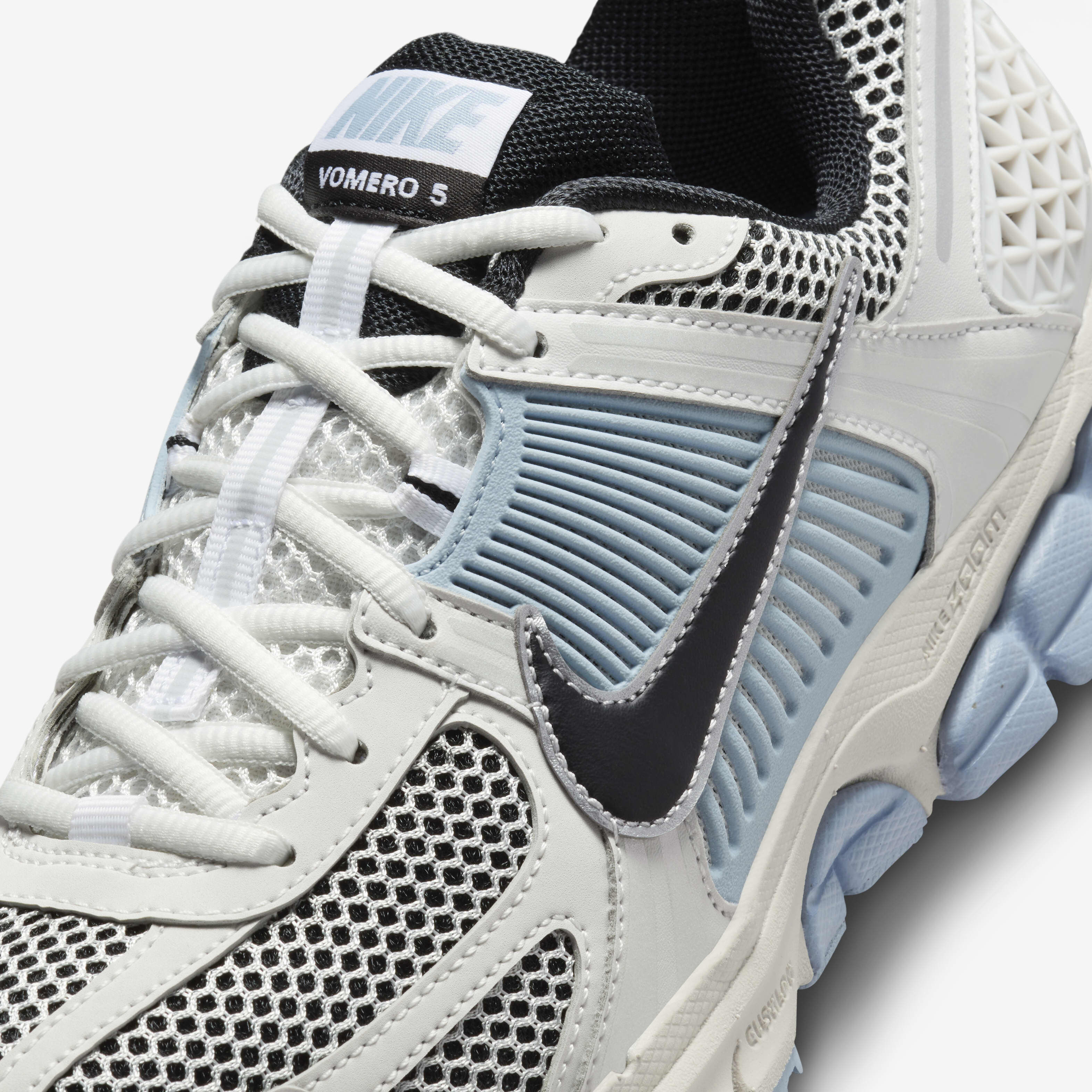 نايكي زووم فوميرو 5 image number 6