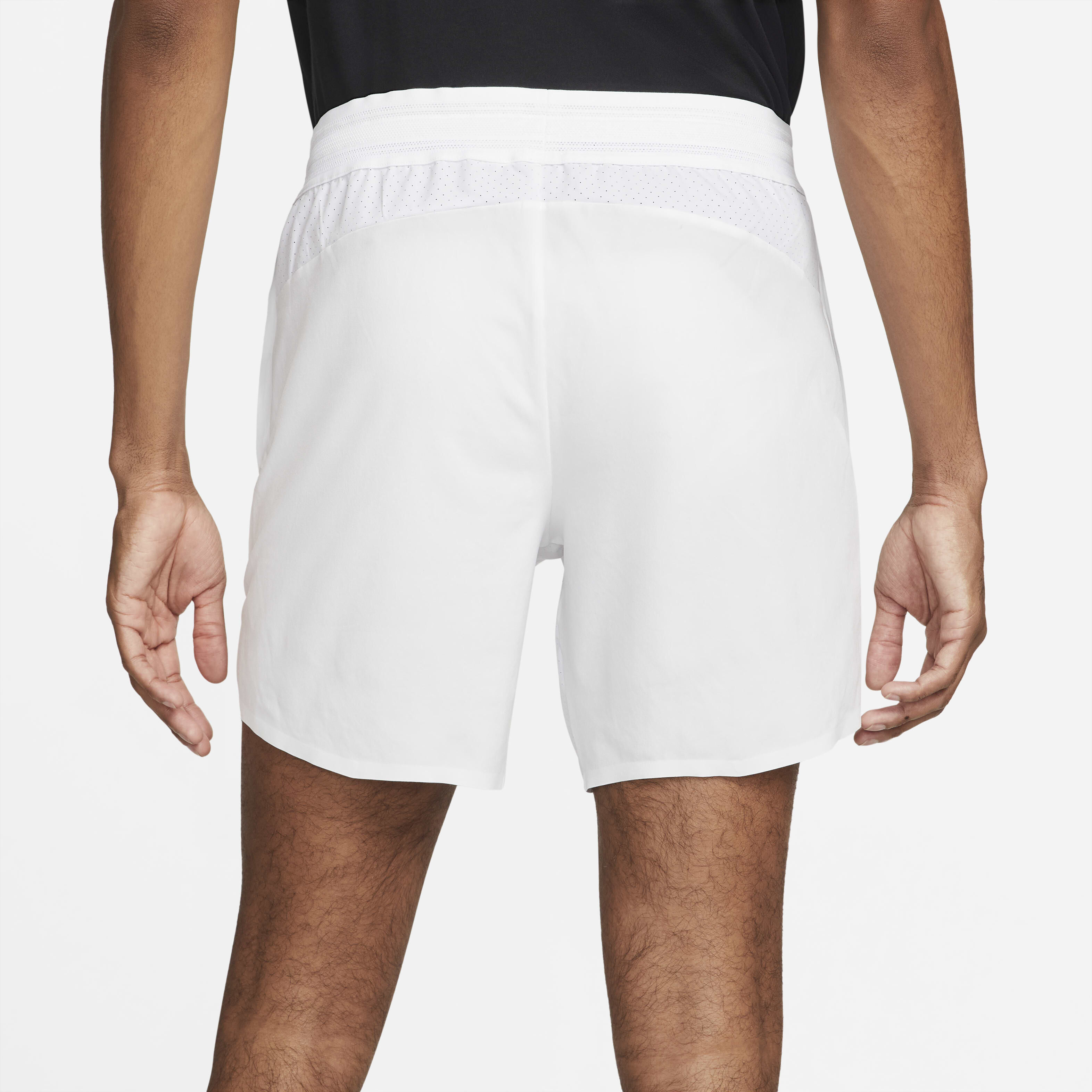 NikeCourt Dri-FIT ADV Rafa image number 2