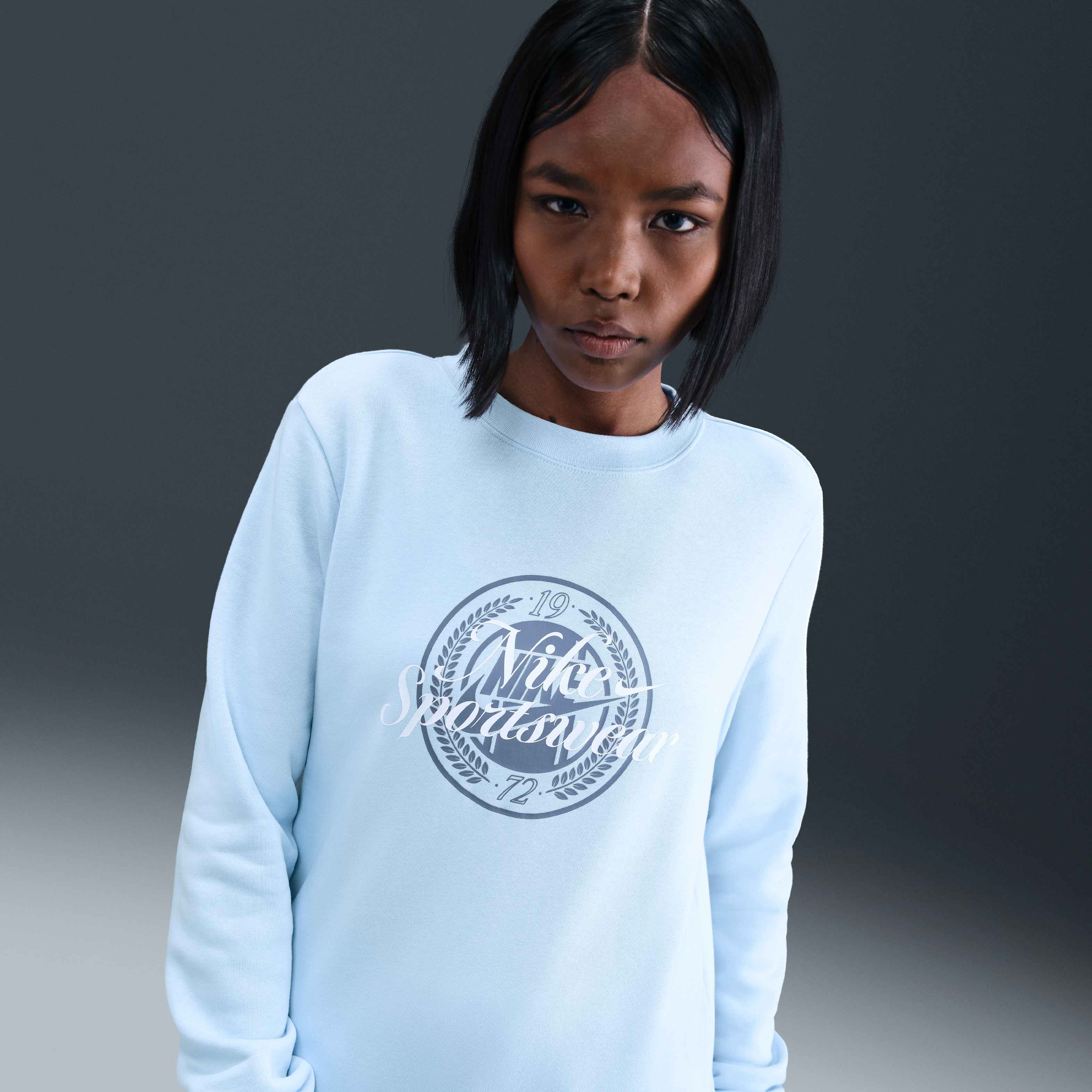 Nike Sportswear Club Fleece image number 0