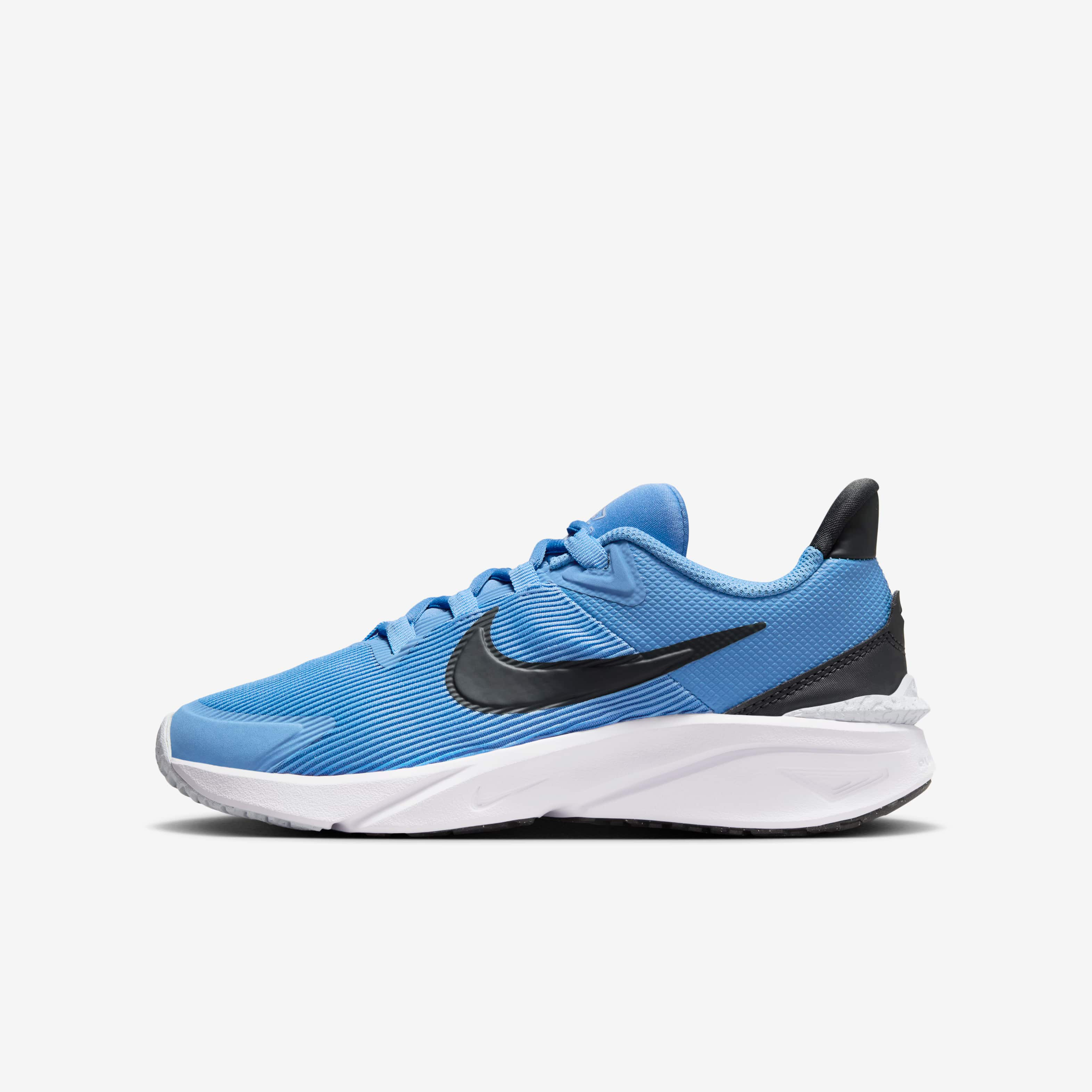 Nike Star Runner 4 image number 0