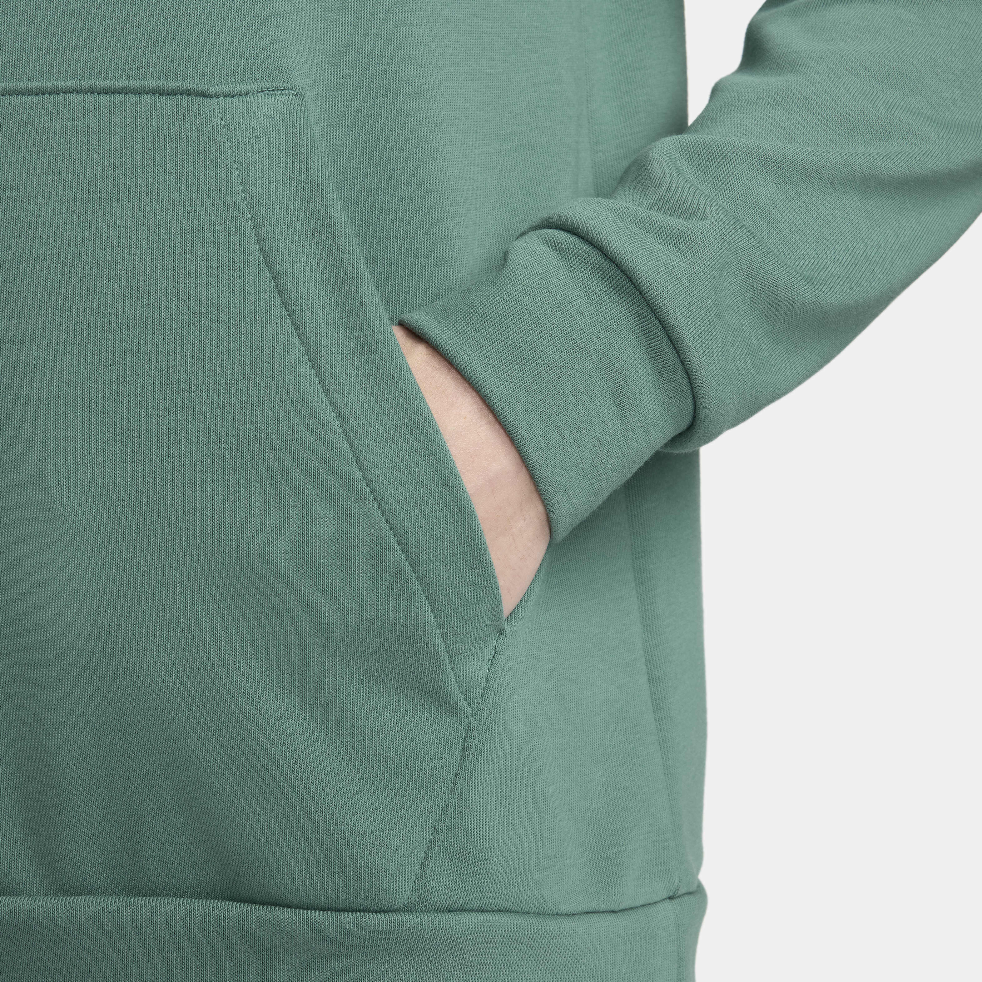 نايكي دراي جرافيك image number 3