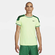 NikeCourt Slam