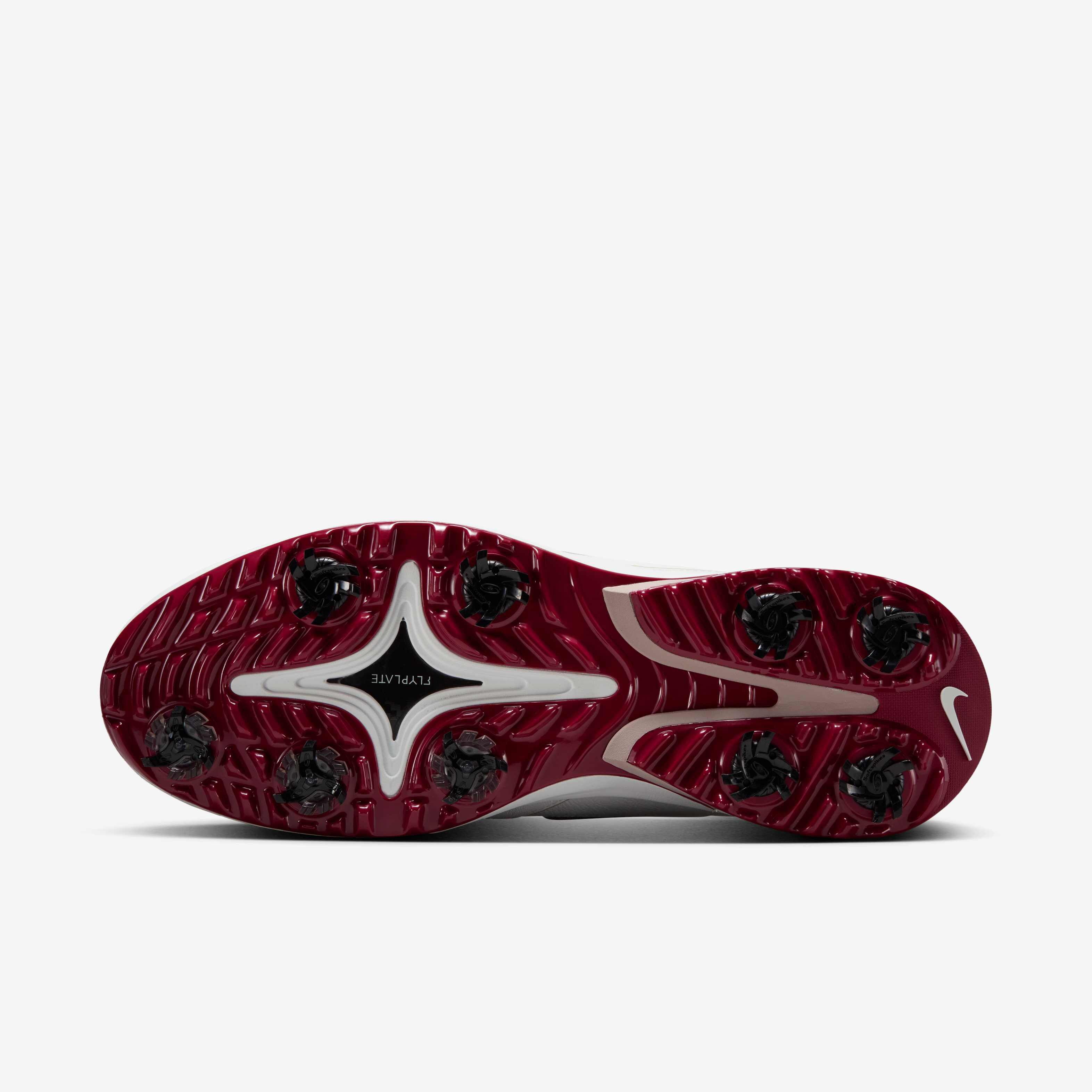 Nike Victory Tour 4 image number 1