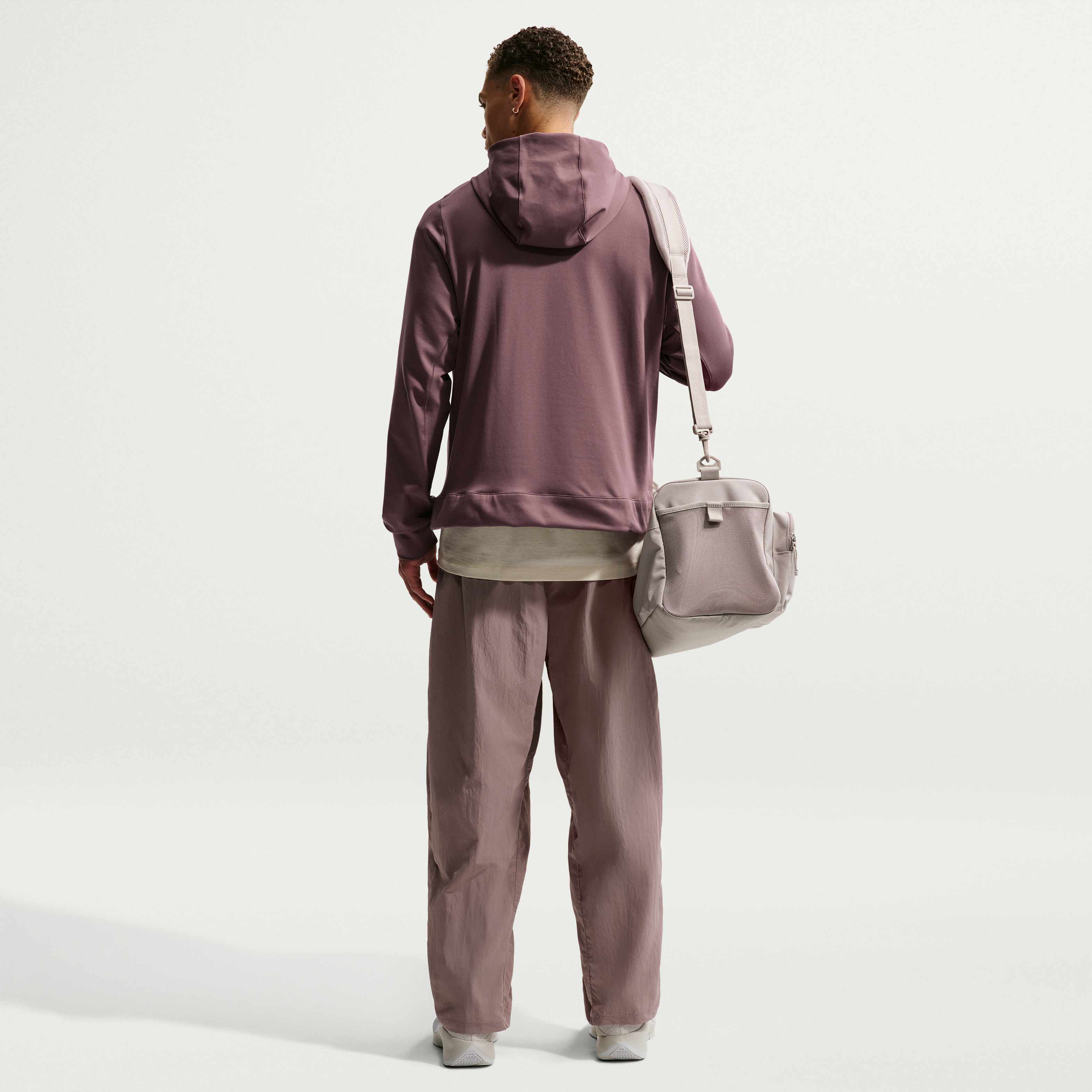 Nike Primary NanoKnit image number 4