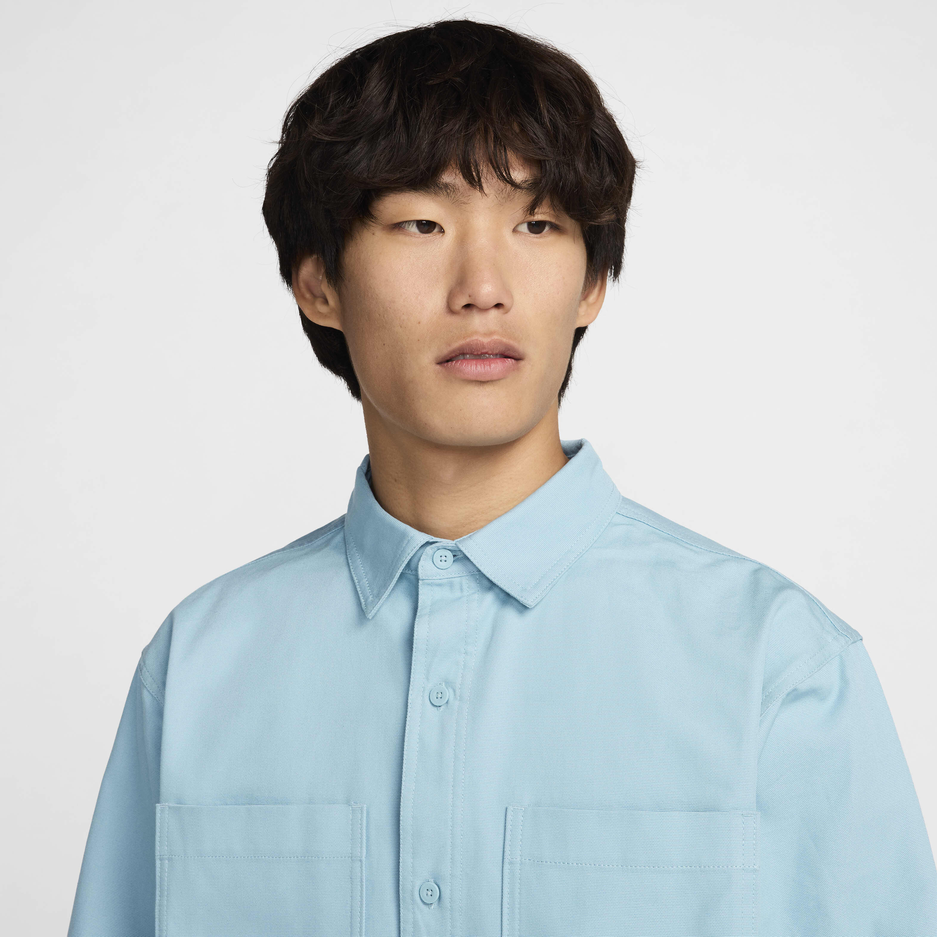 Nike SB image number 2