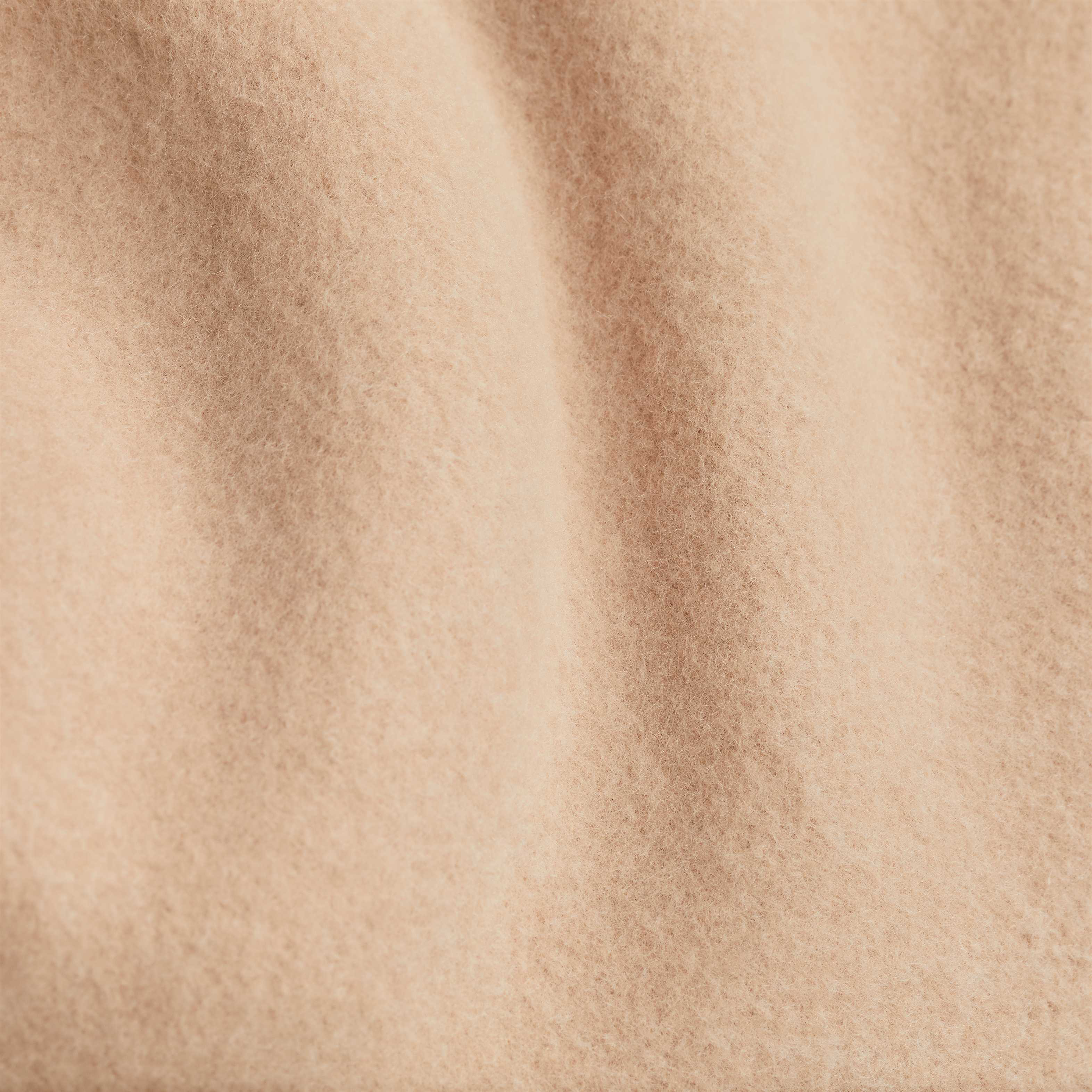 Nike Sportswear Phoenix Fleece image number 5