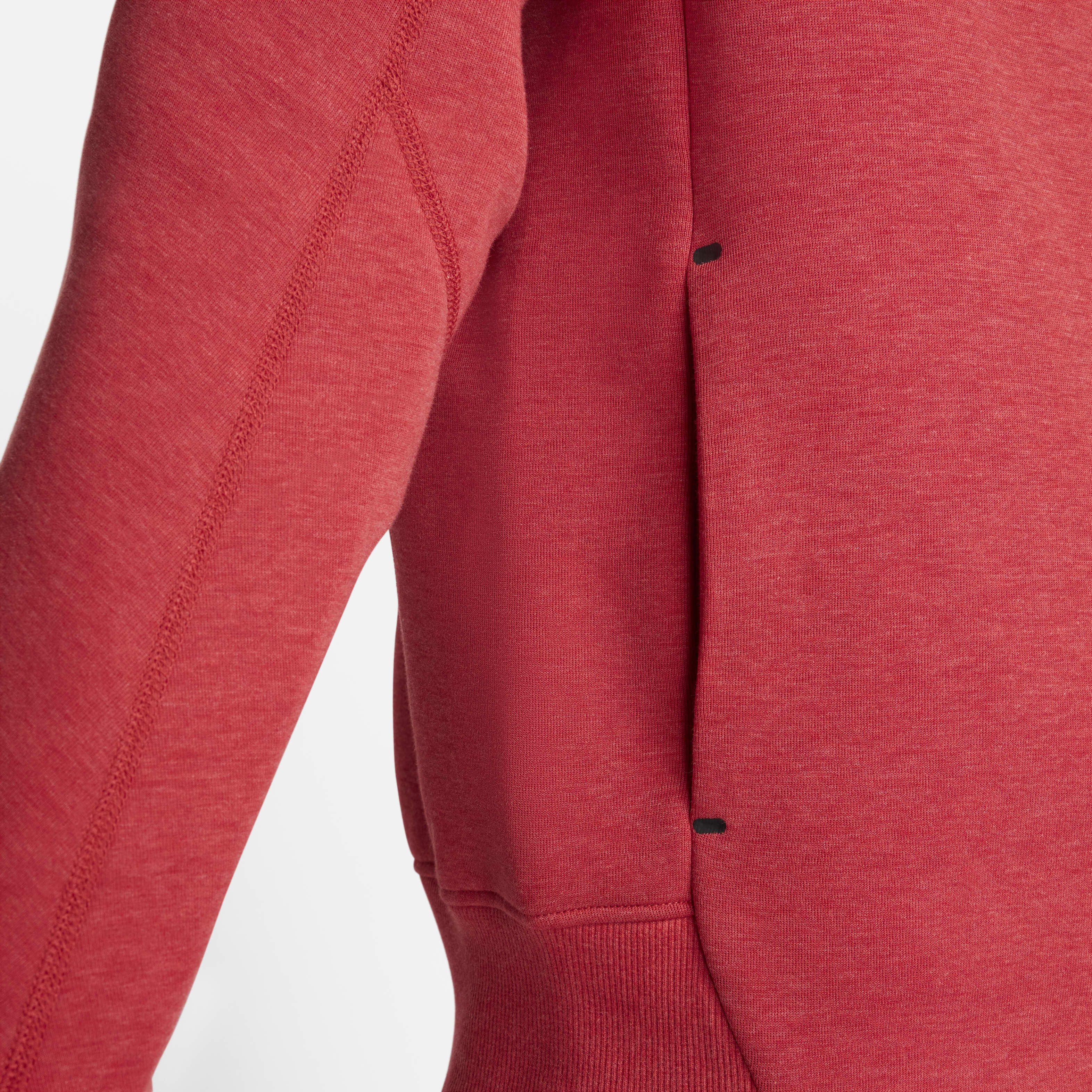Nike Sportswear Tech Fleece image number 7