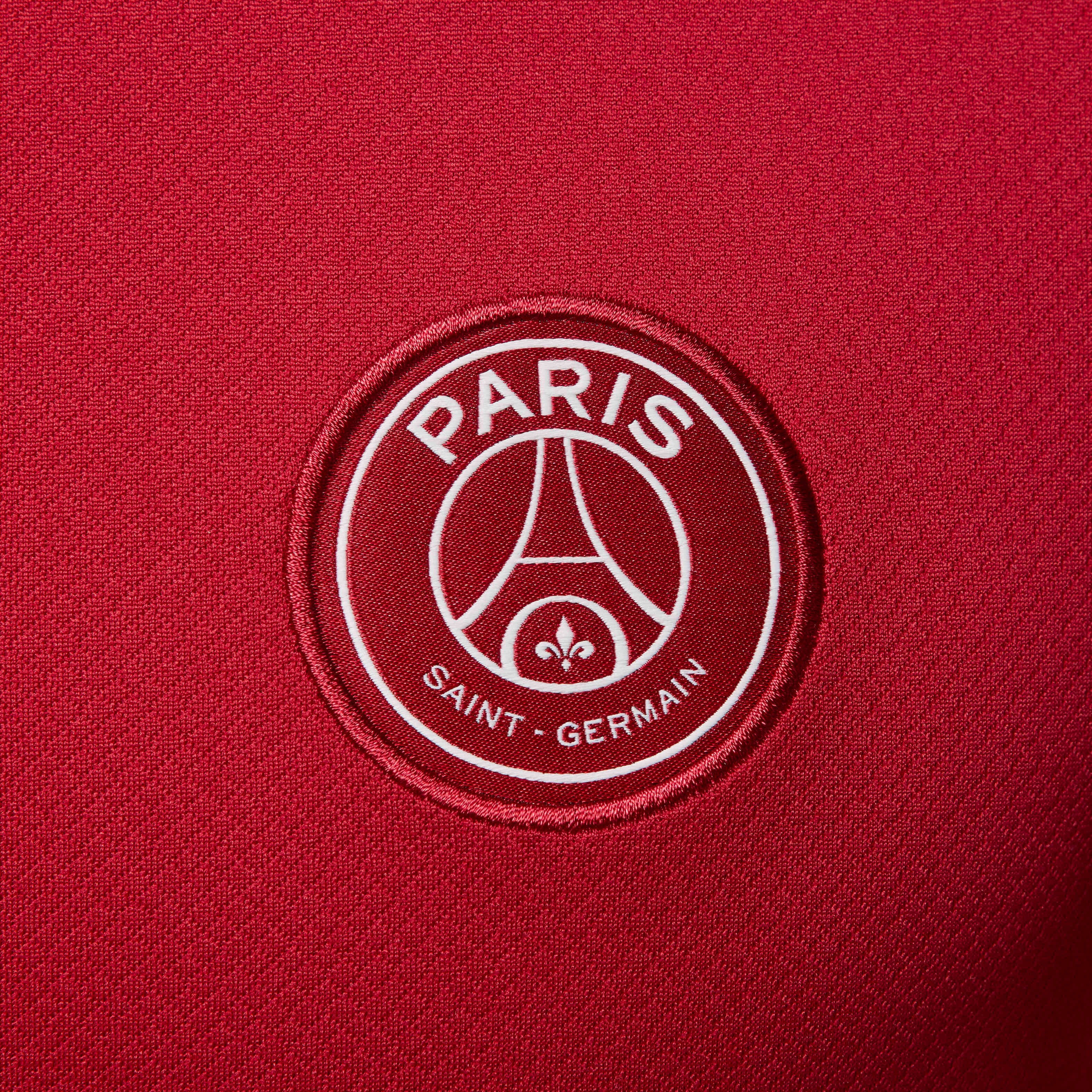 Nike PSG DRI-FIT レッド Lサイズ s-l400.jpg