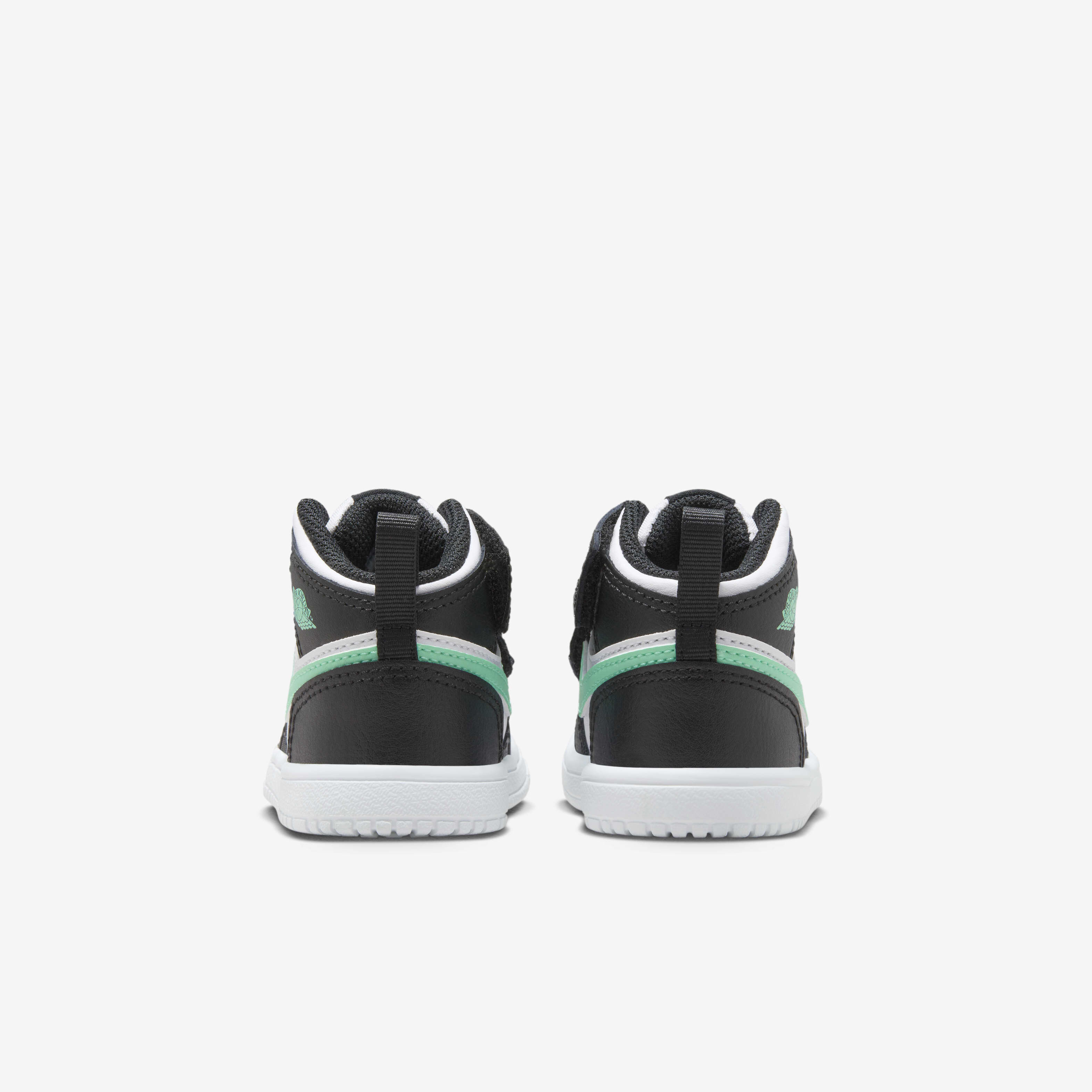 Jordan 1 Mid Alt image number 5