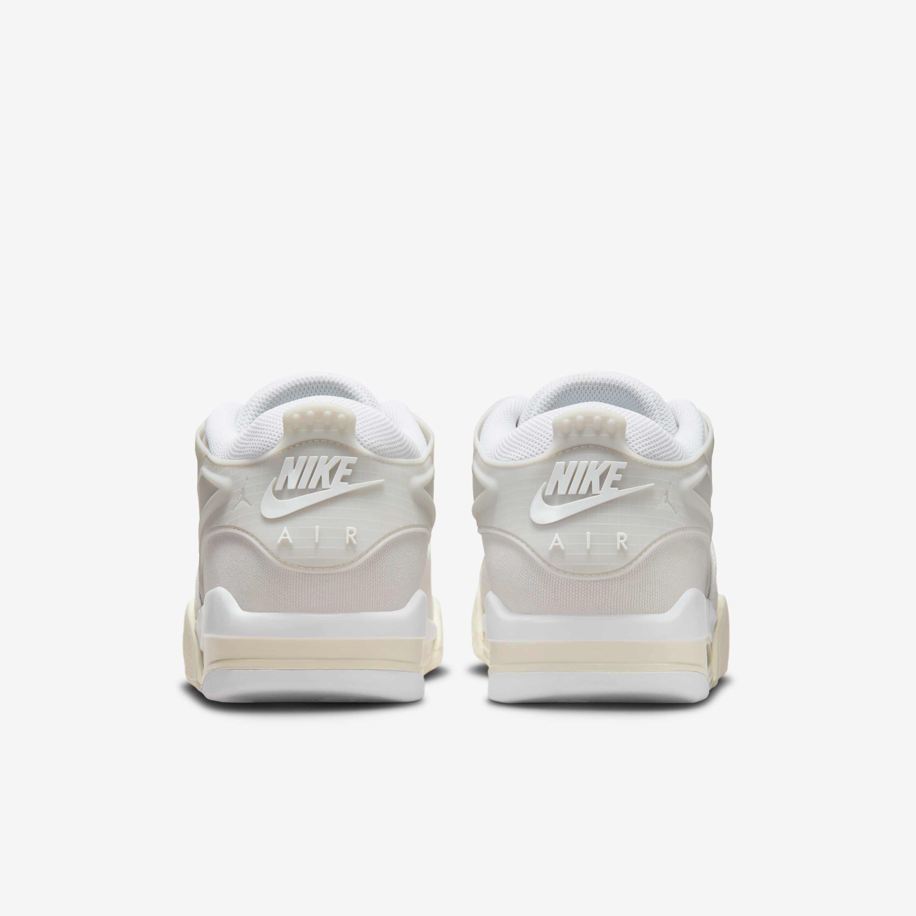 اير جوردن 4RM image number 5