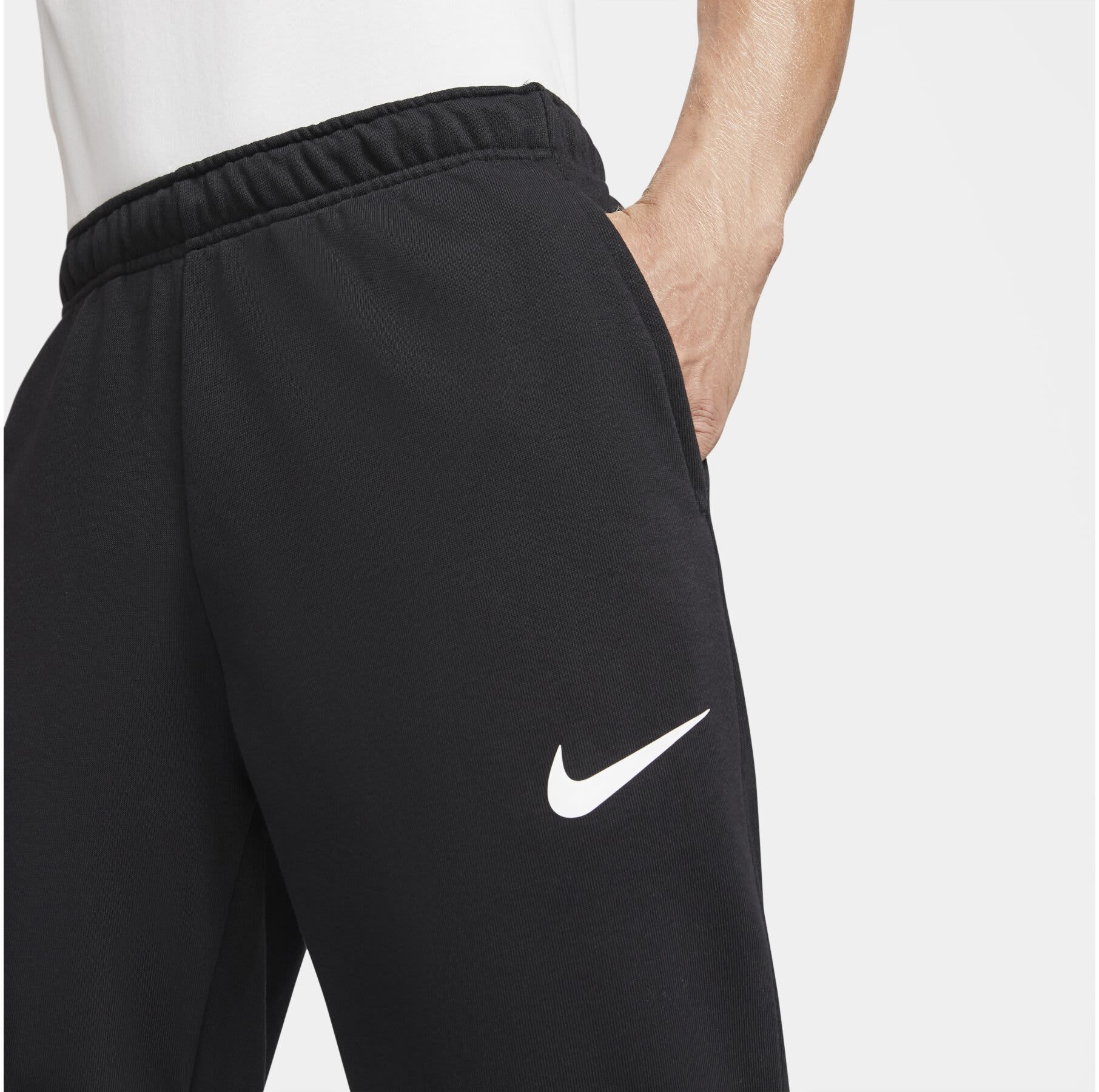 Nike dry tapered store